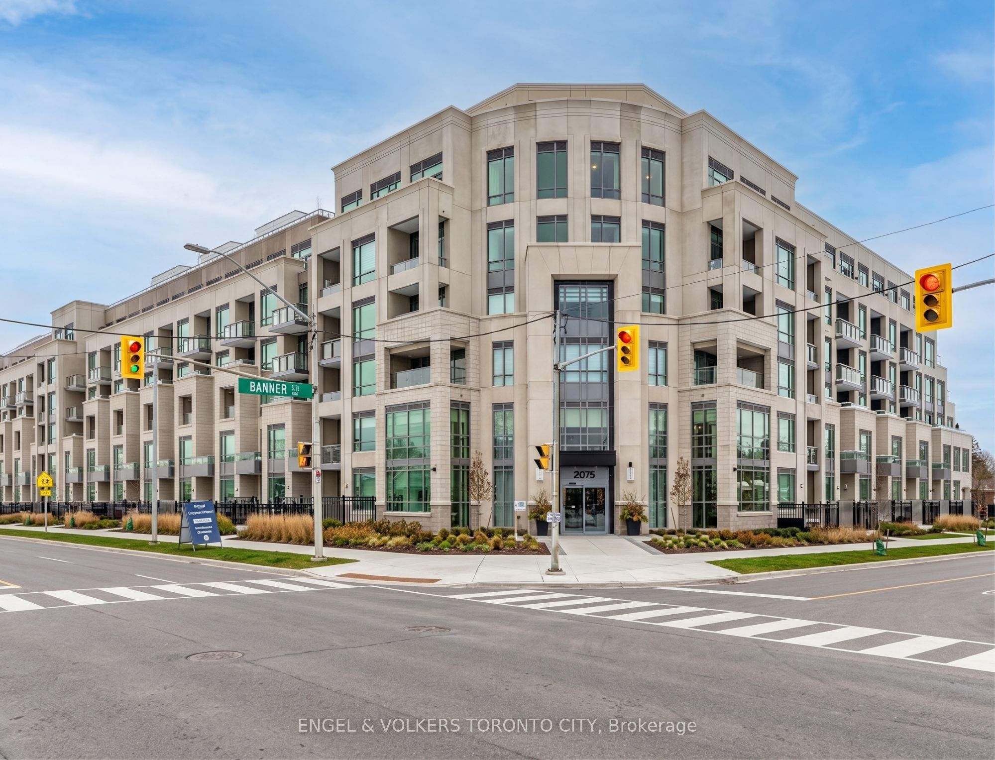 2075 King Road 249, King, ON L7B 0R6