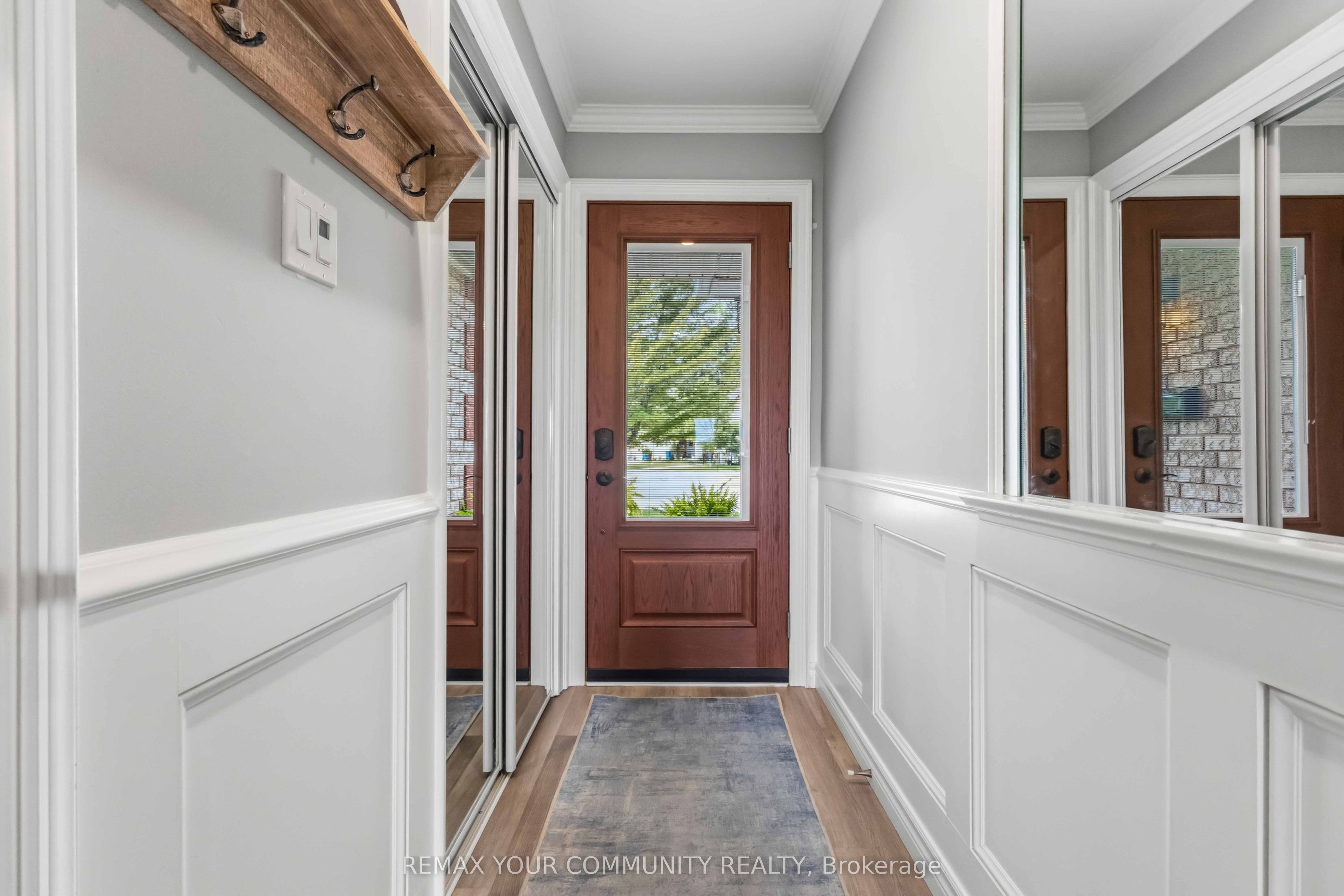 87 Lancaster Court, Georgina, ON L4P 2Z9 photo 5