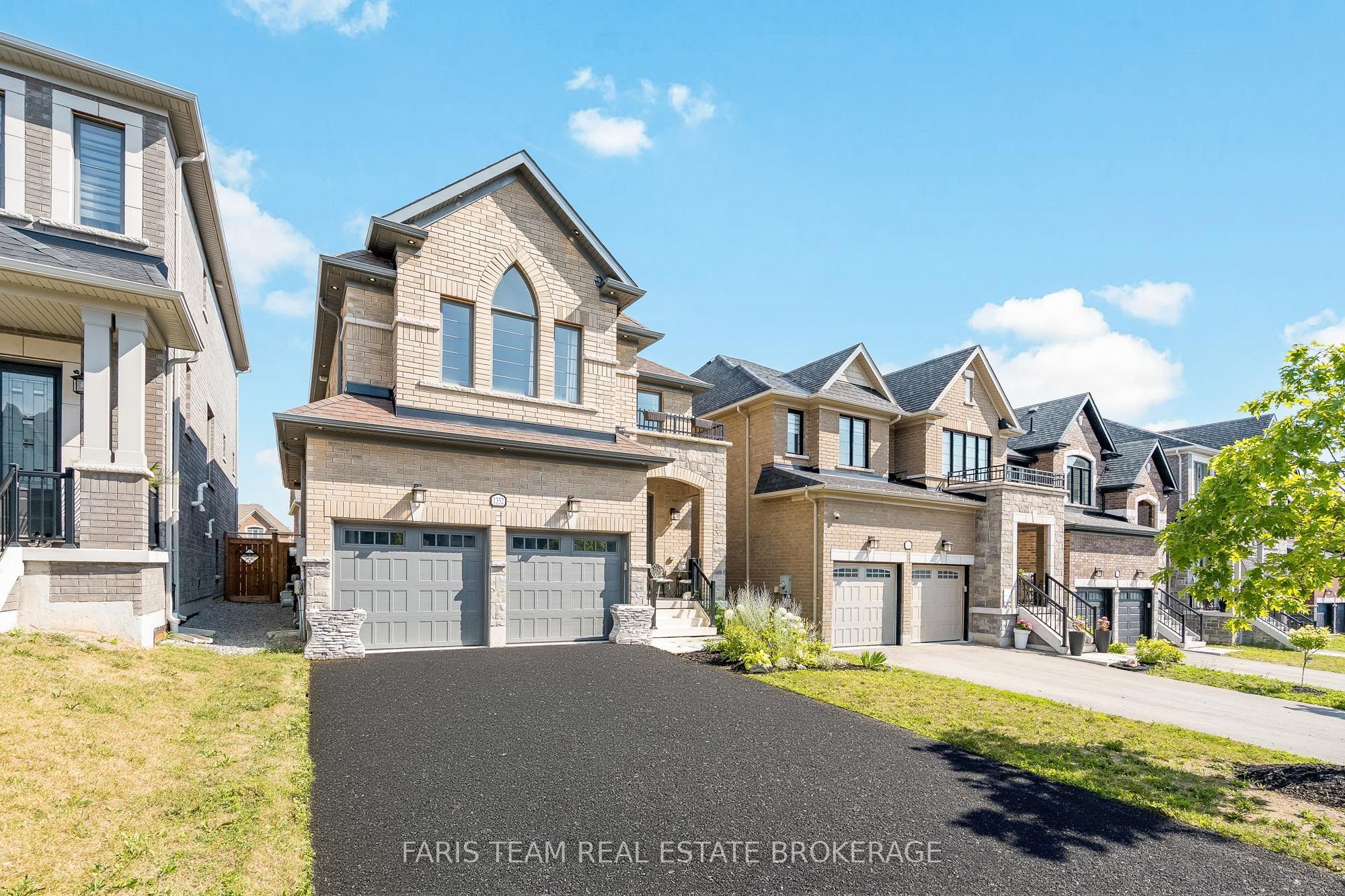 1352 Blackmore Street, Innisfil, ON L9S 0P2 photo 2