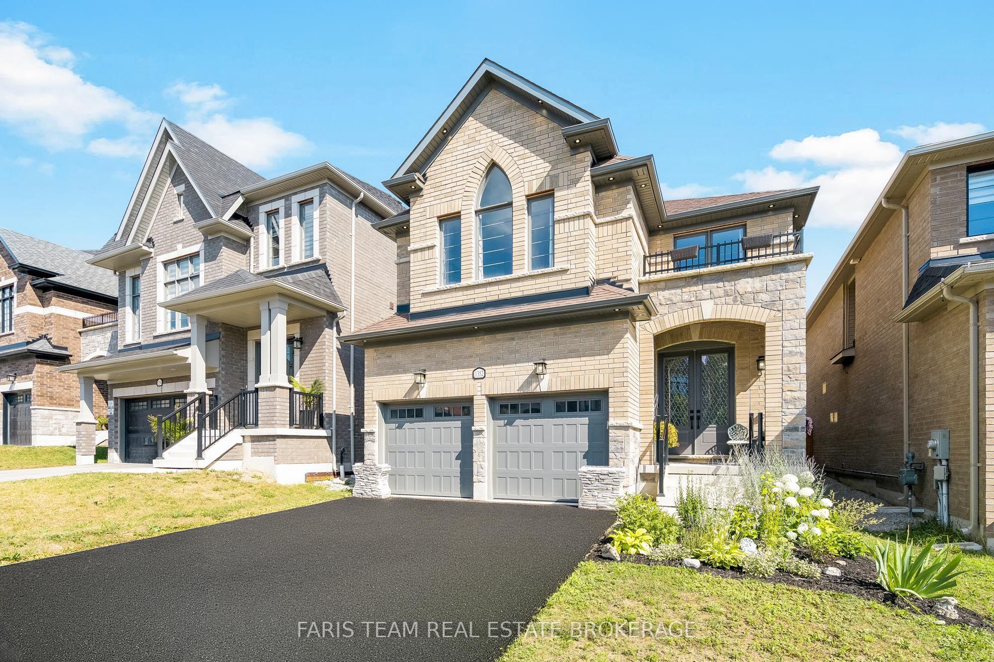 1352 Blackmore Street, Innisfil, ON L9S 0P2 photo 3