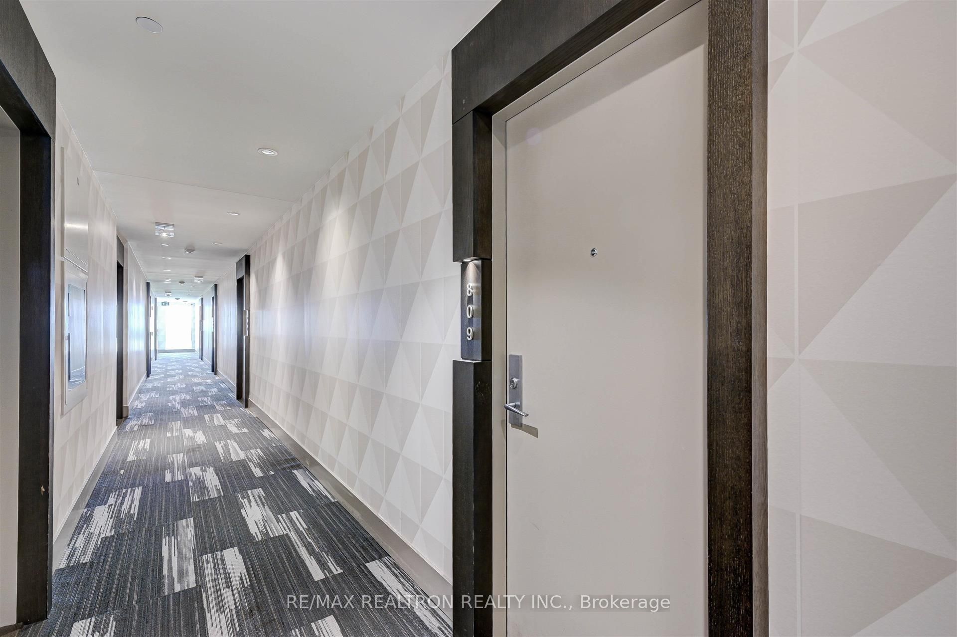 180 Enterprise Boulevard 809, Markham, ON L6G 0G4 photo 2