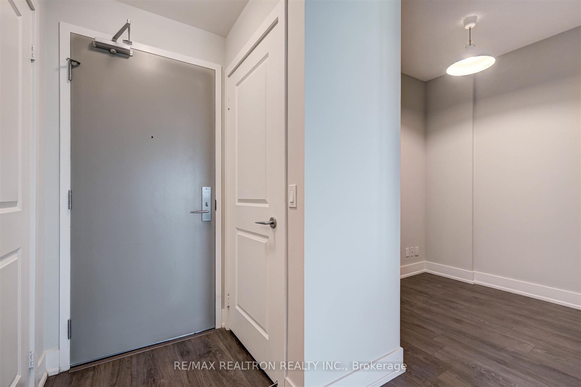 180 Enterprise Boulevard 809, Markham, ON L6G 0G4 photo 3