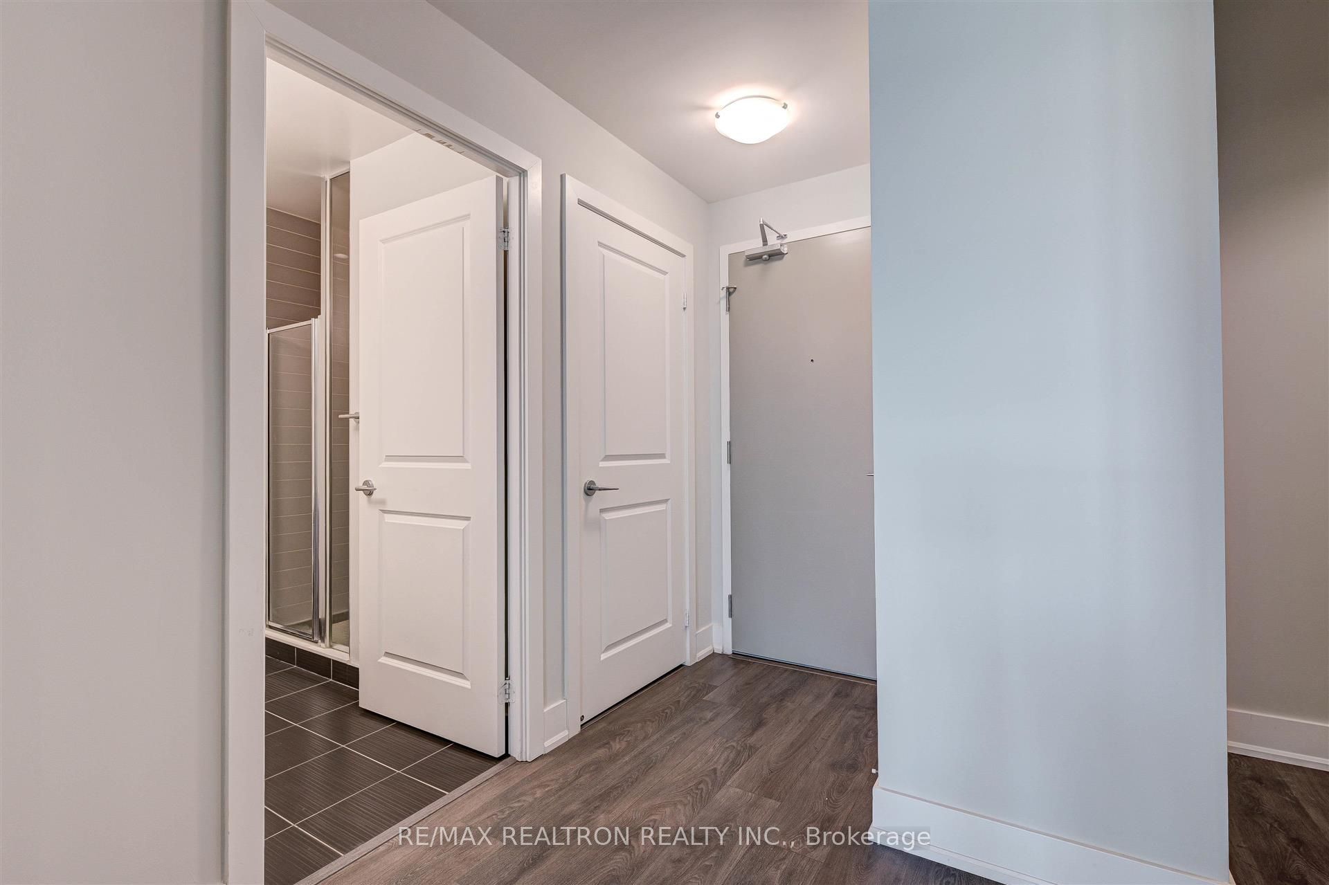 180 Enterprise Boulevard 809, Markham, ON L6G 0G4 photo 4