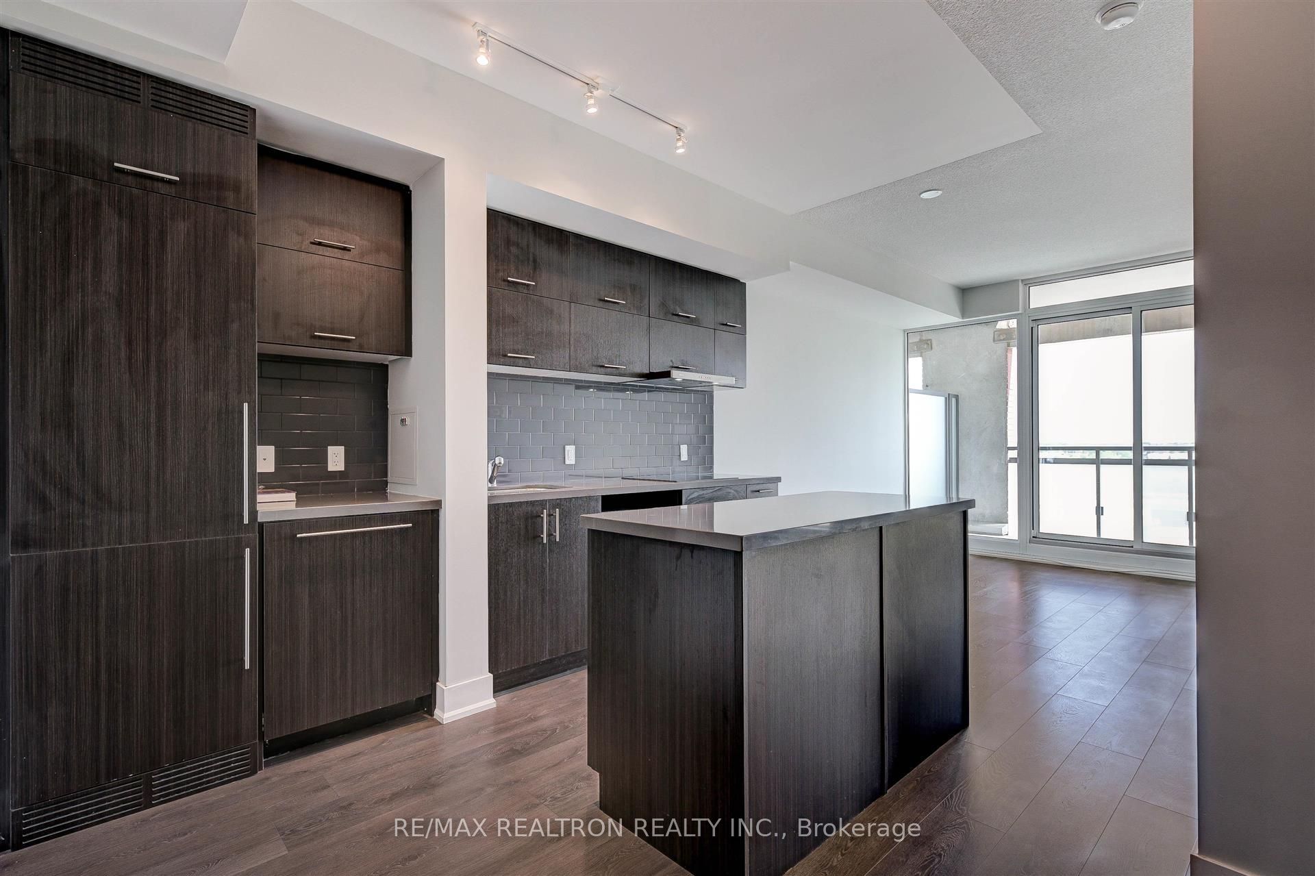 180 Enterprise Boulevard 809, Markham, ON L6G 0G4 photo 5