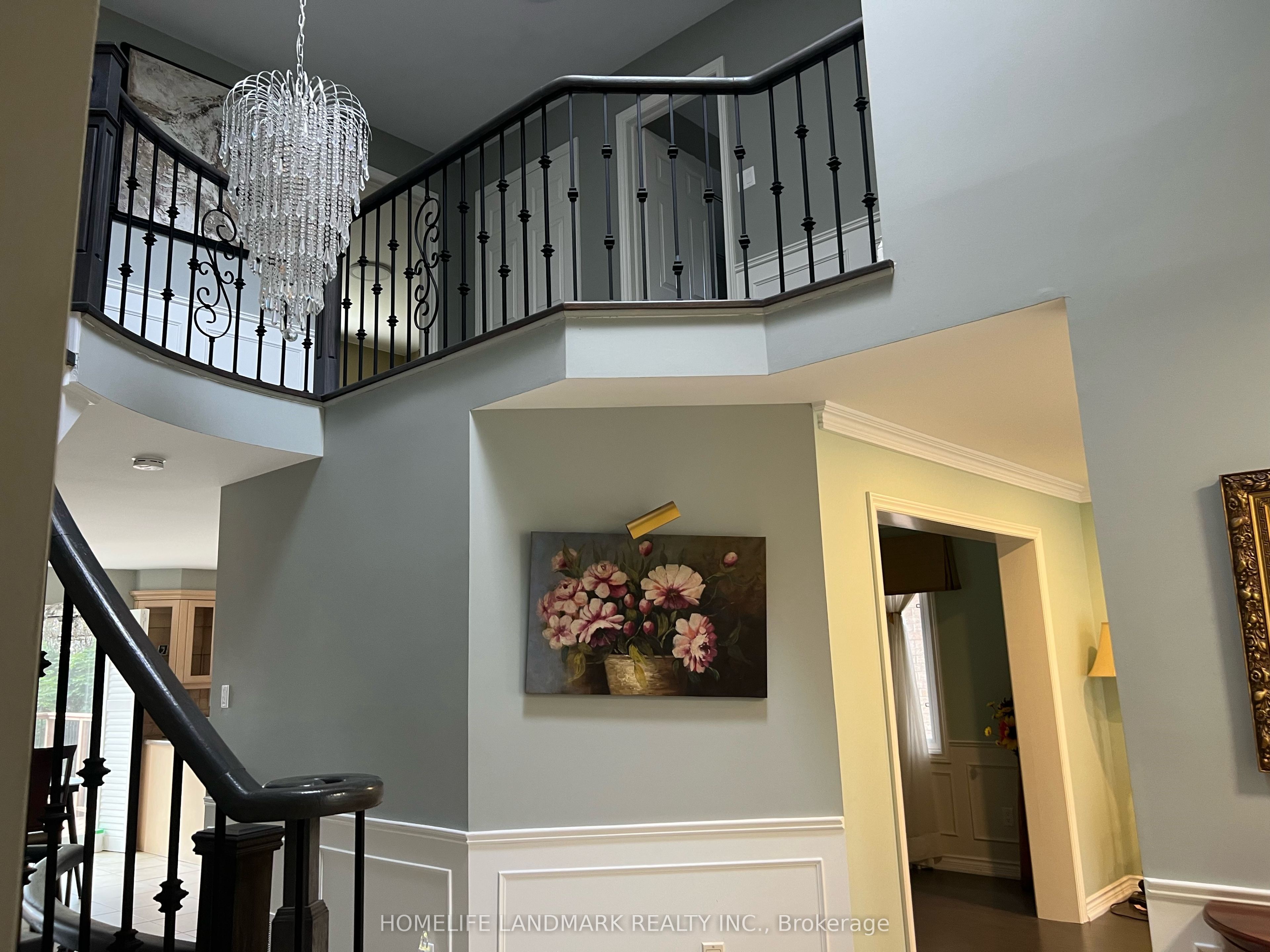 17 Cygnus Drive, Richmond Hill, ON L4C 8P4 photo 3