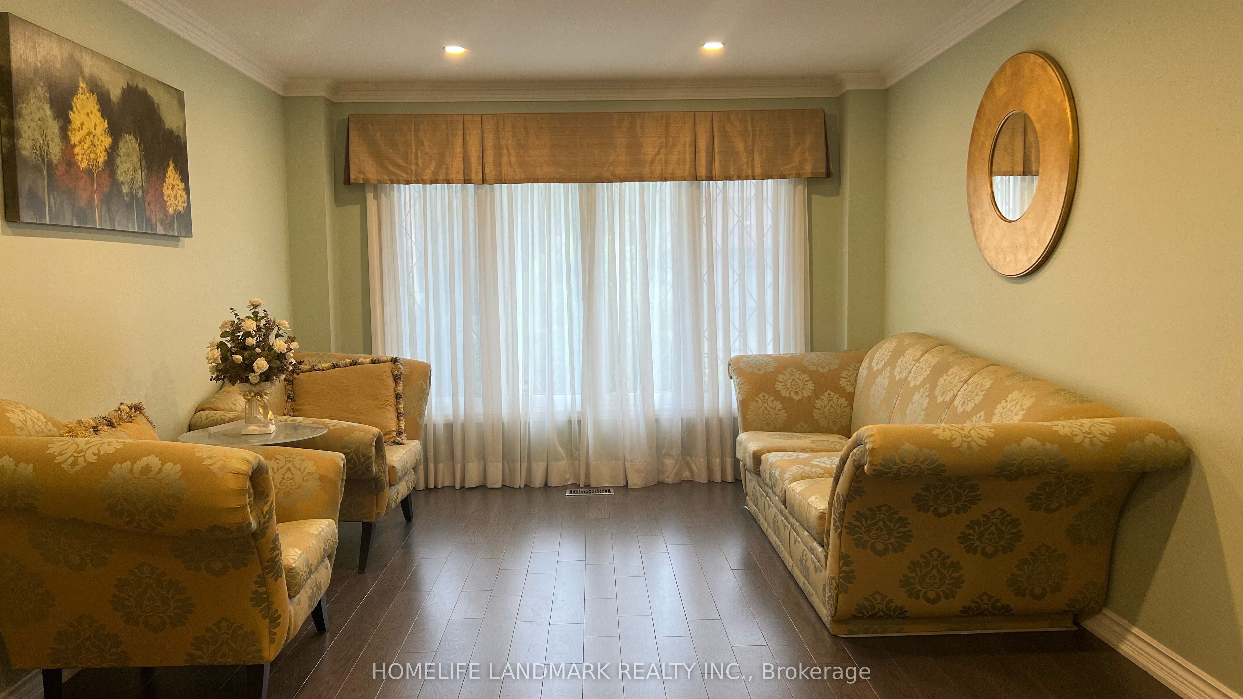 17 Cygnus Drive, Richmond Hill, ON L4C 8P4 photo 5