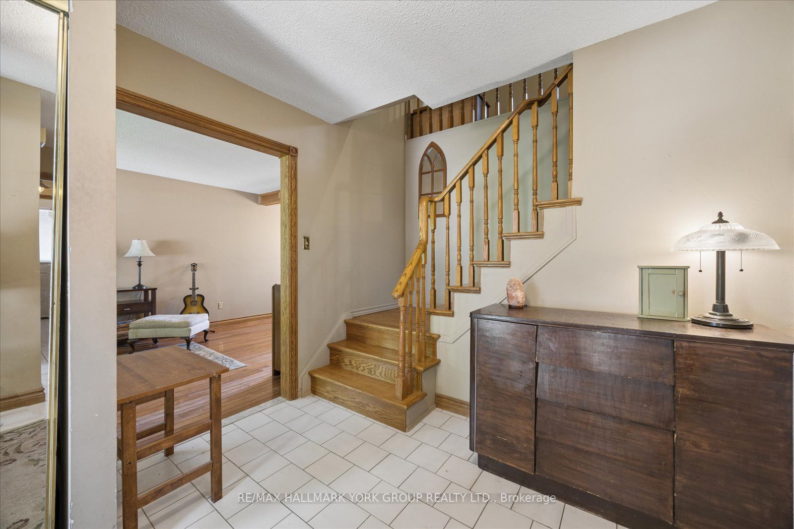 458 Chester Avenue, Newmarket, ON L3Y 6R7 photo 5