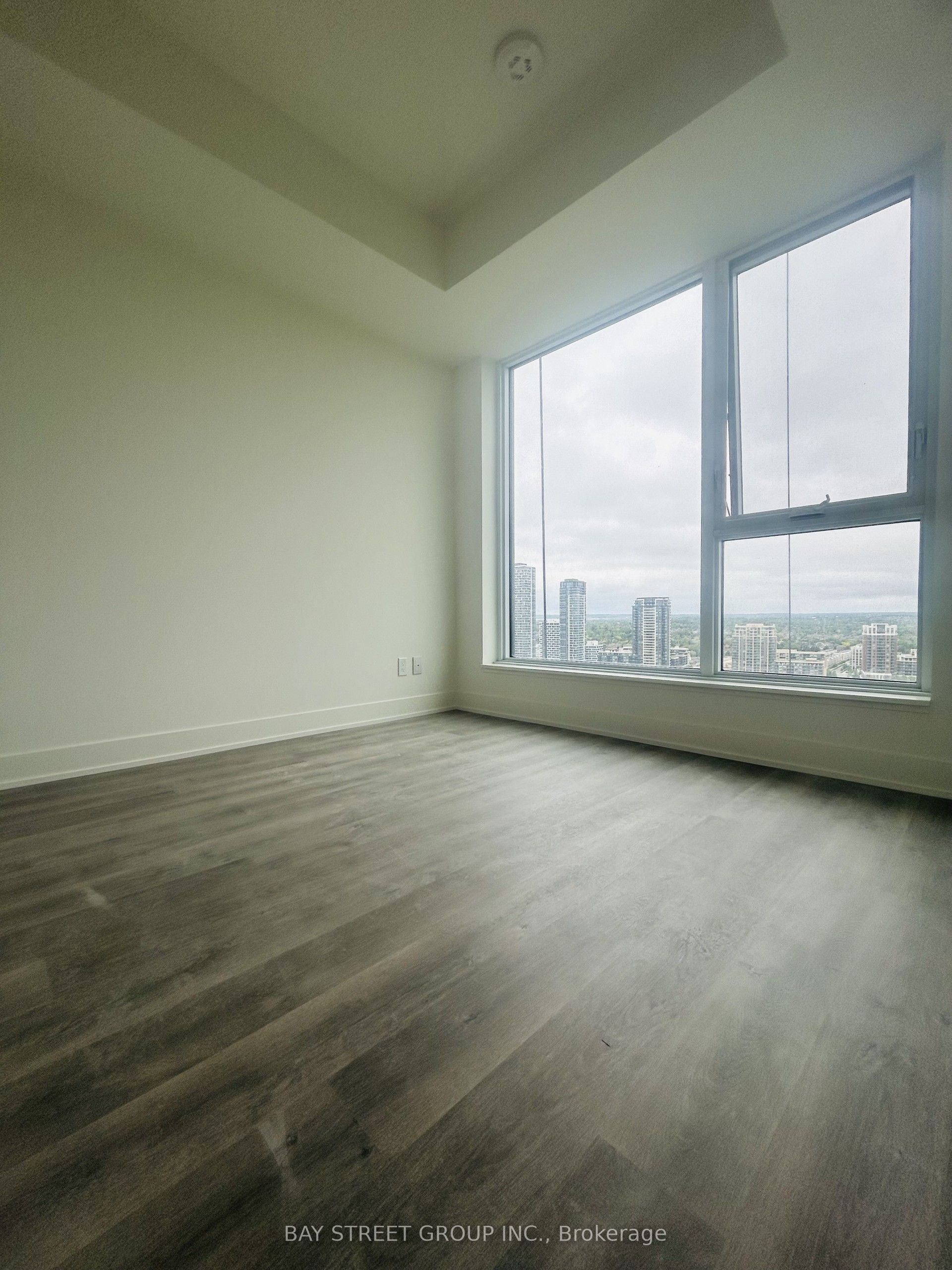 56 Andre De Grasse Street 2117, Markham, ON L6G 0G4 photo 4