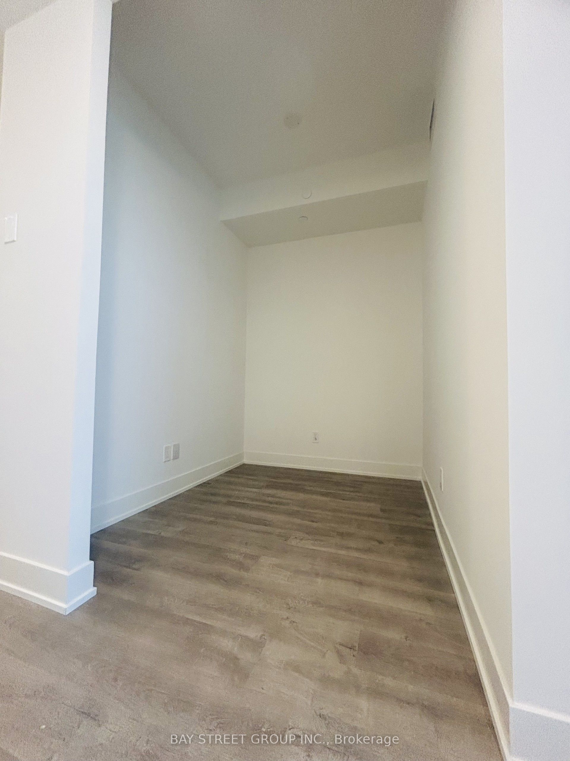 56 Andre De Grasse Street 2117, Markham, ON L6G 0G4 photo 5