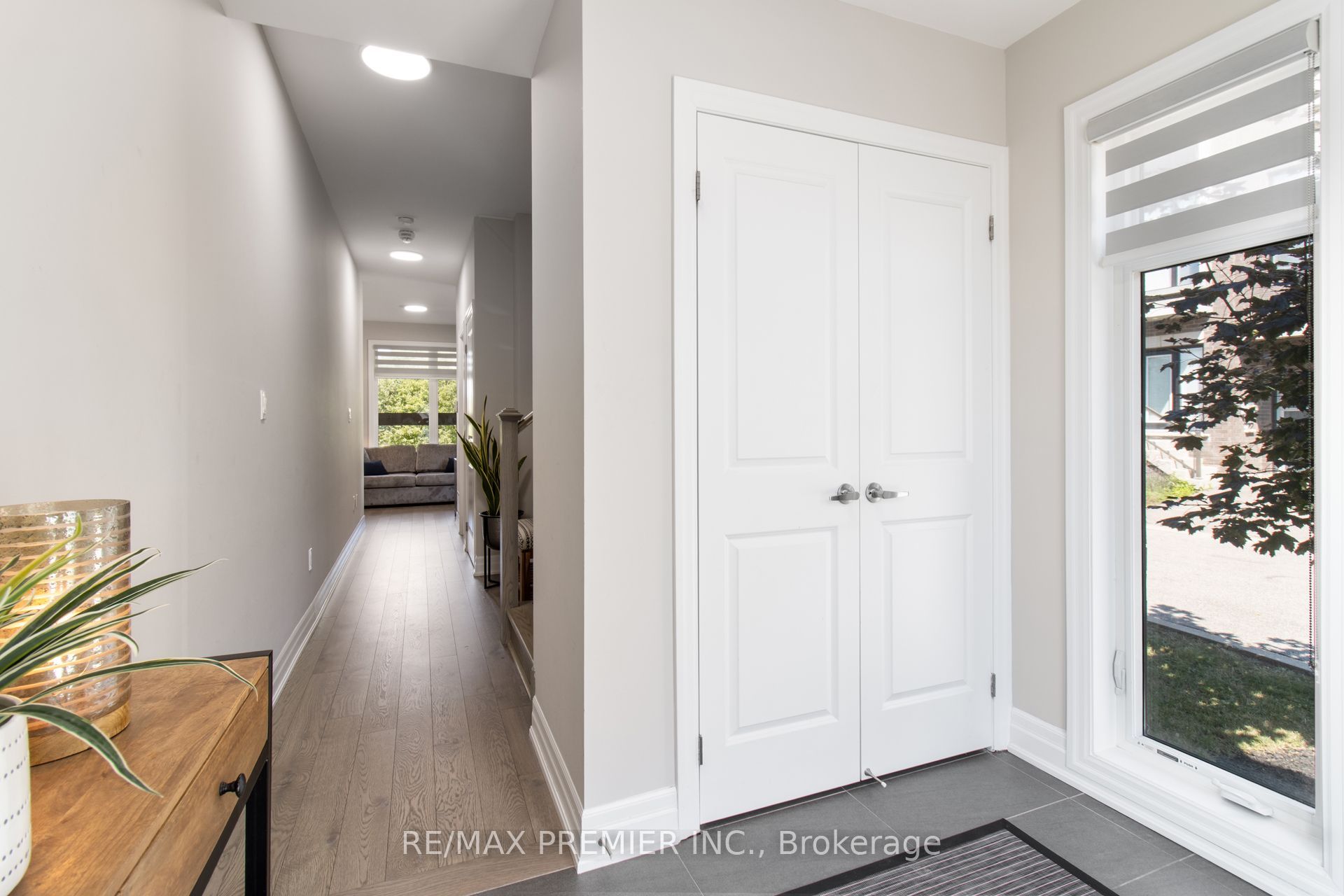 2 Gaddi Way, Vaughan, ON L4L 2S2 photo 4