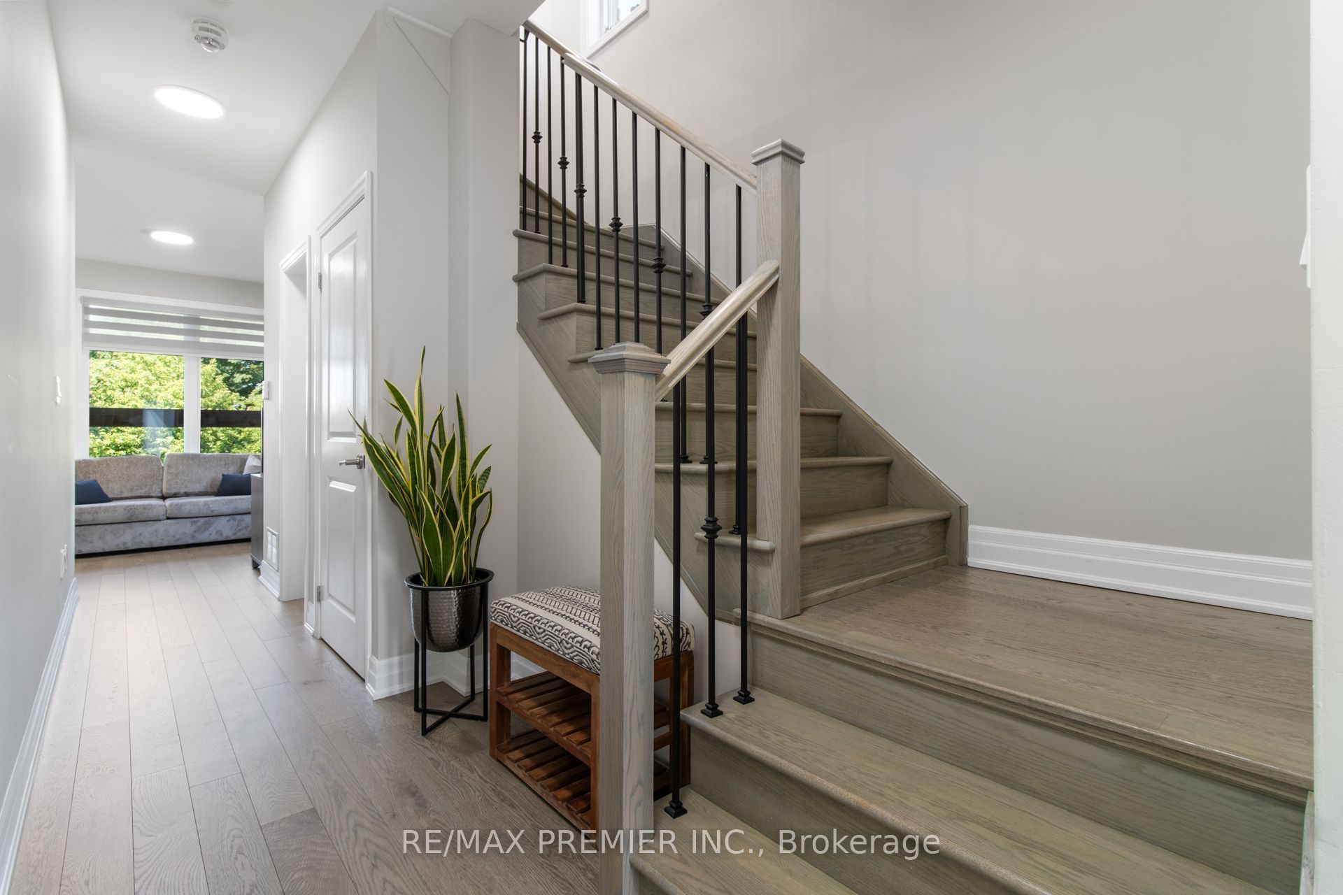 2 Gaddi Way, Vaughan, ON L4L 2S2 photo 5