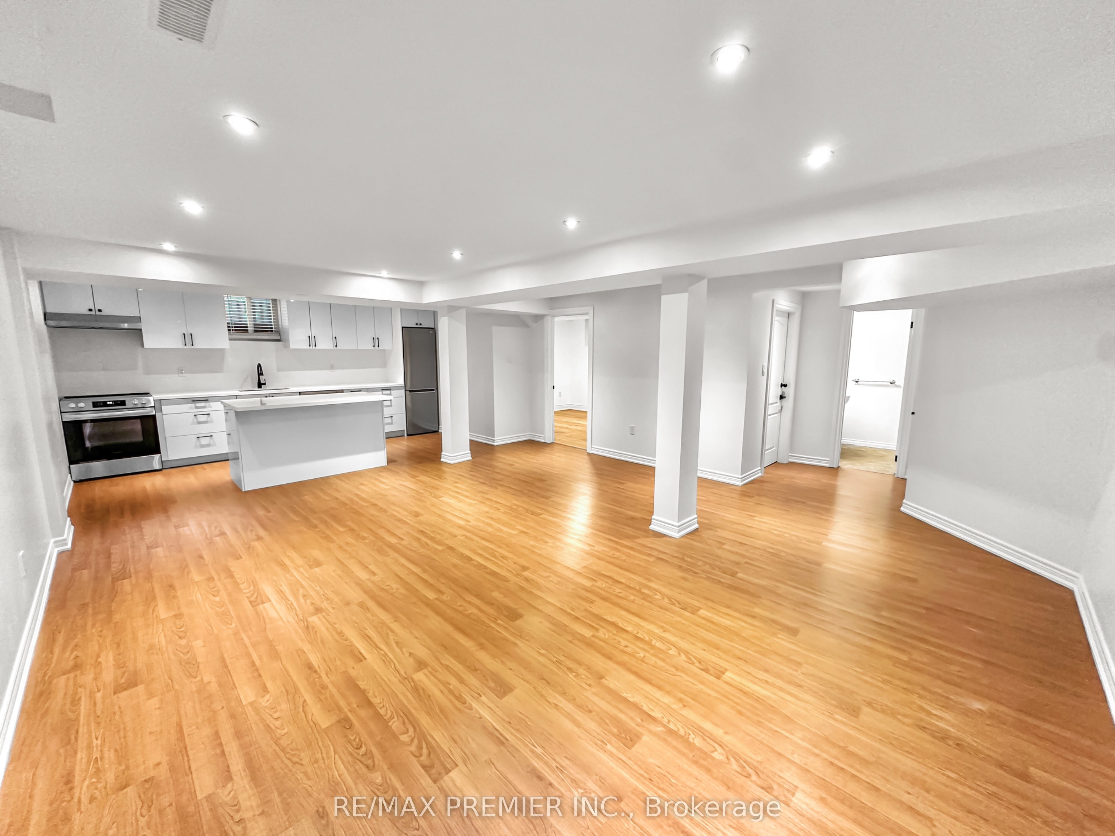 277 Springside Road Lower, Vaughan, ON L6A 2J3 photo 2