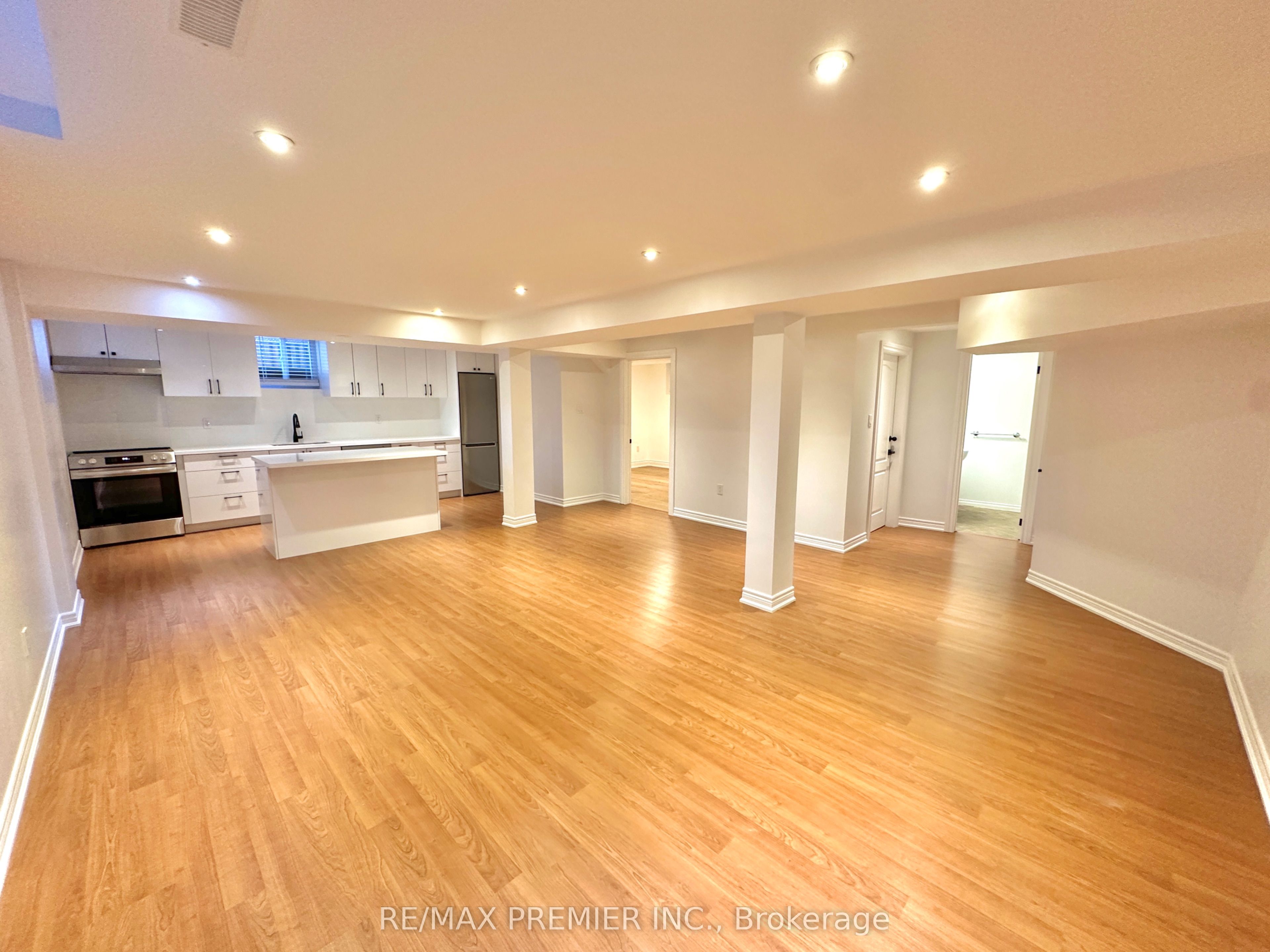 277 Springside Road Lower, Vaughan, ON L6A 2J3 photo 3