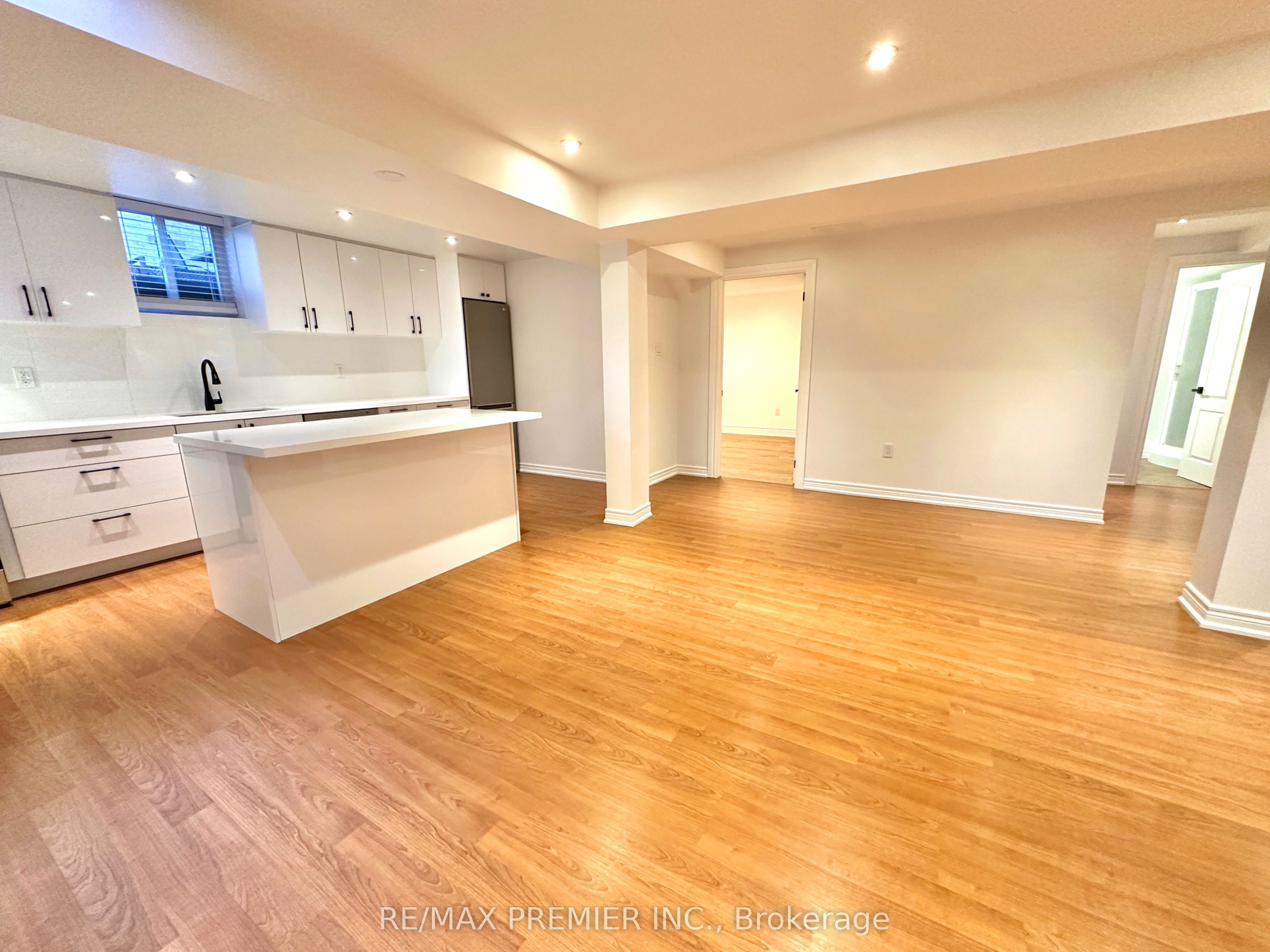 277 Springside Road Lower, Vaughan, ON L6A 2J3 photo 5
