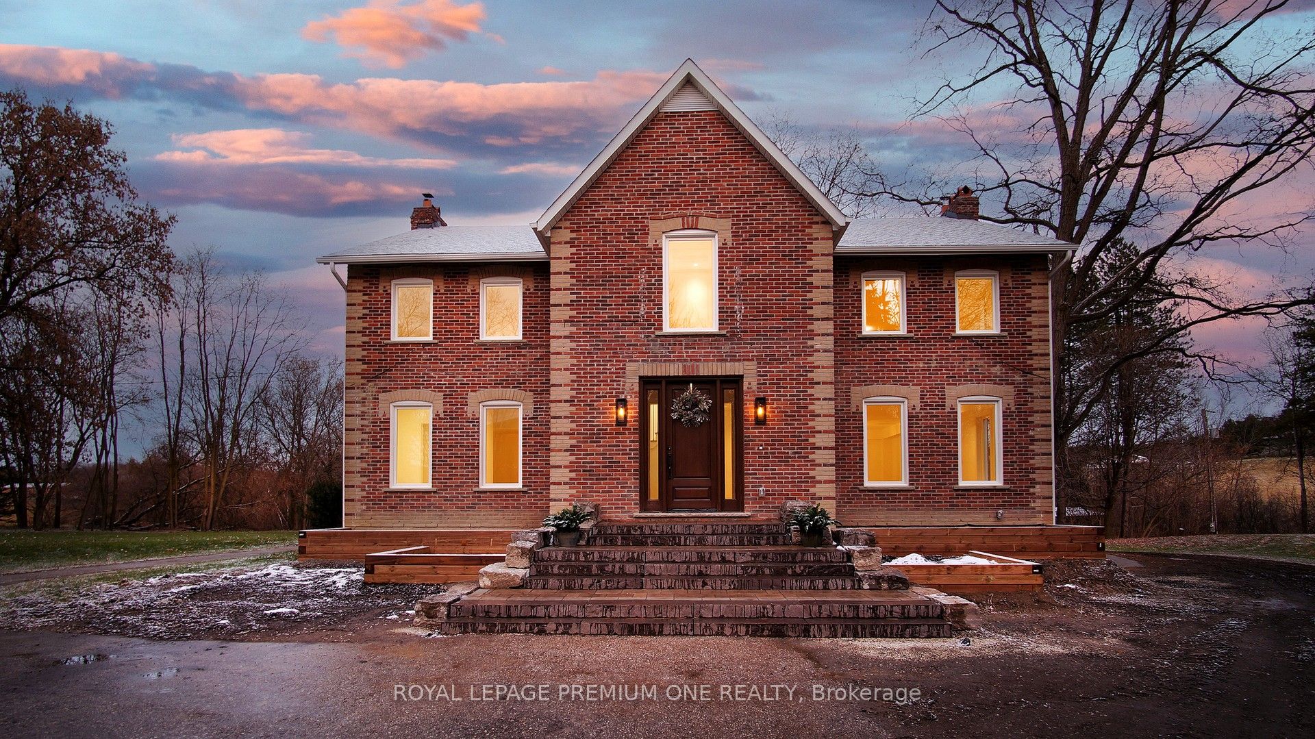7590 19th Side Road, King, ON L0G 1T0 photo 2