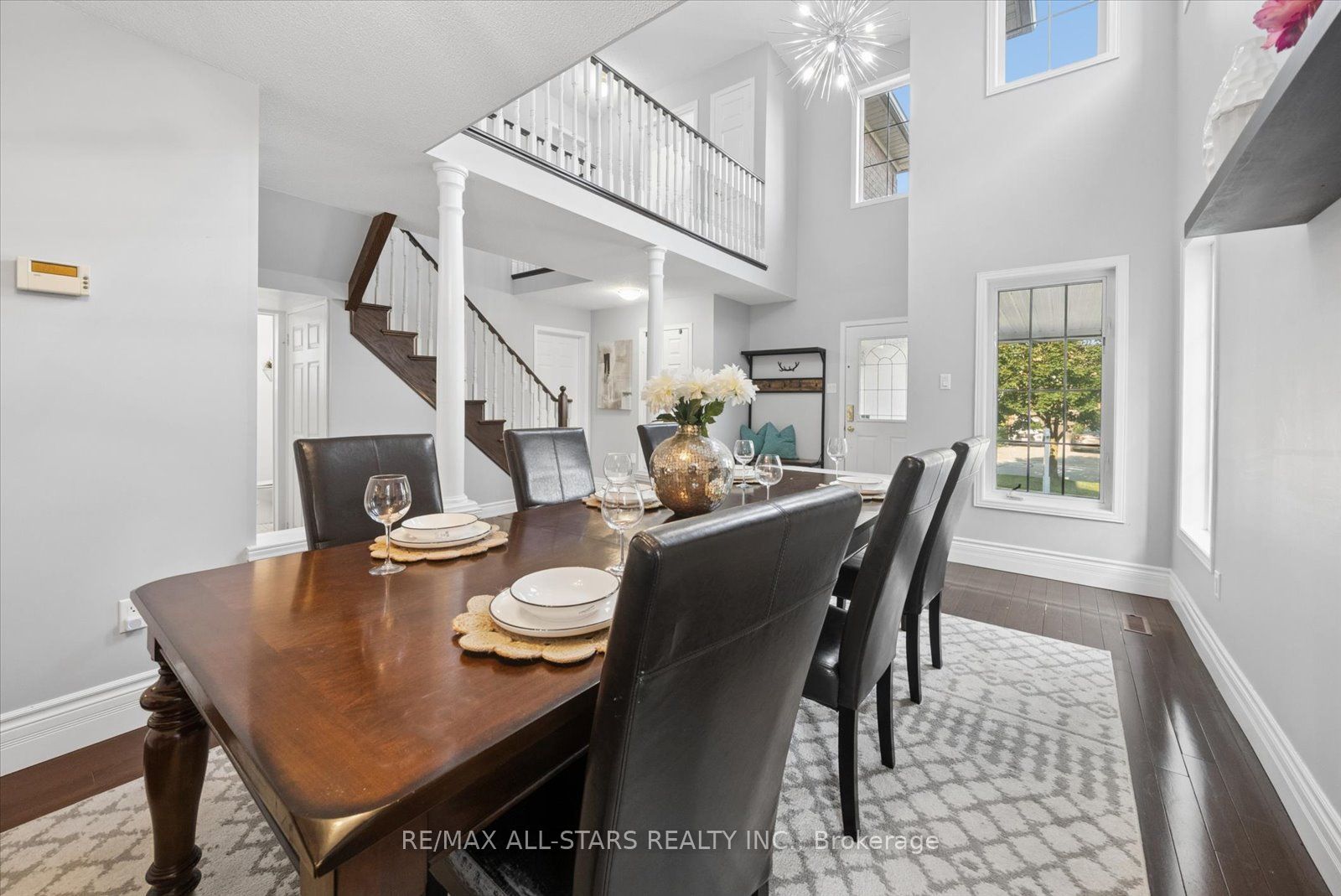 36 Burnaby Drive, Georgina, ON L4P 3Z1 photo 5