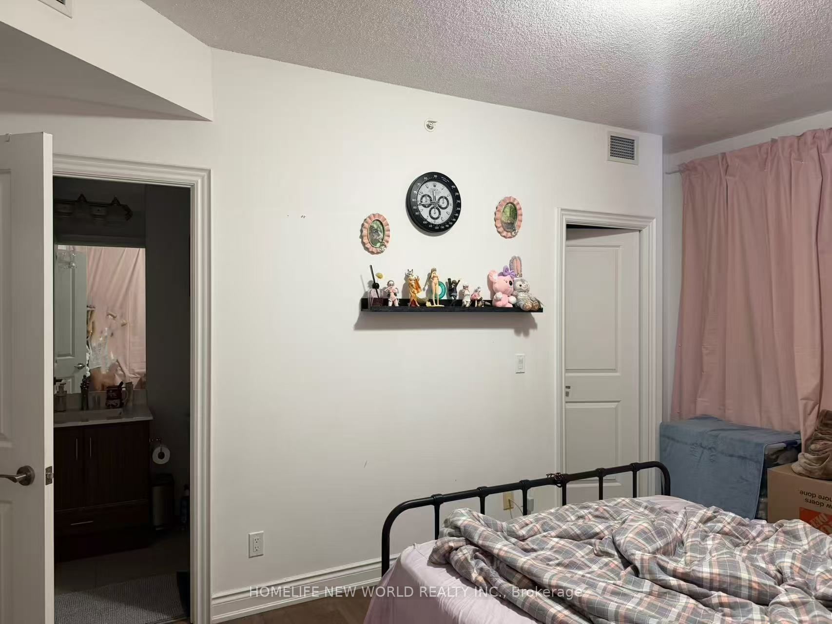 89 South Town Centre Boulevard 1505, Markham, ON L6G 0E8 photo 5