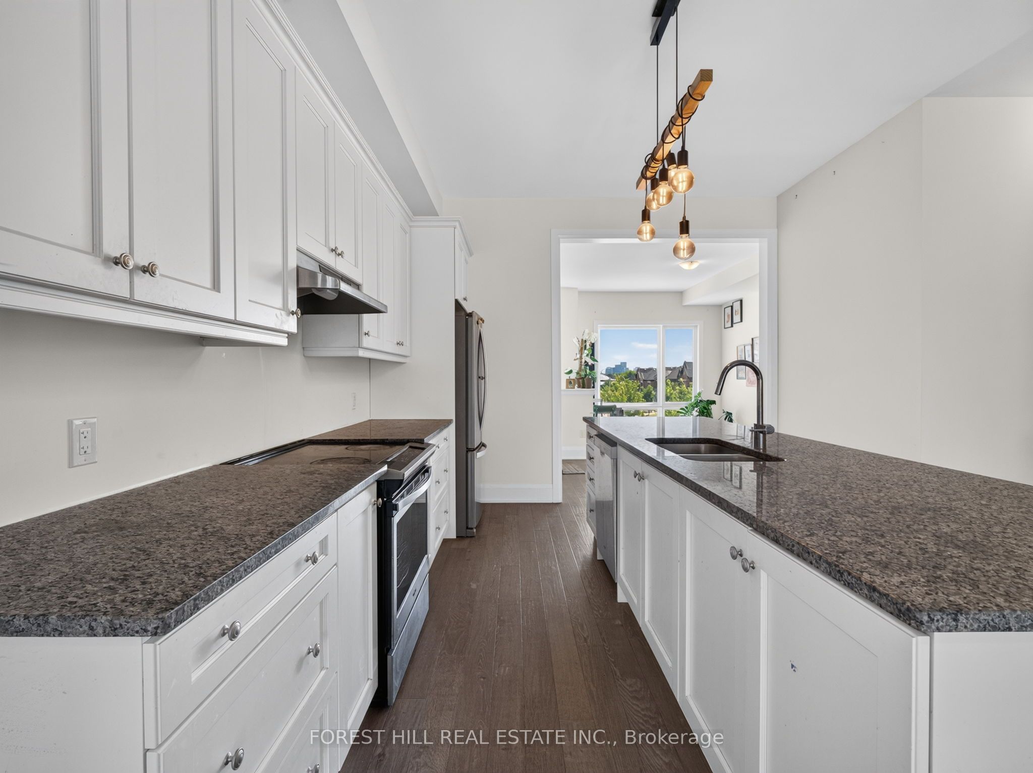 62 Hesperus Road, Vaughan, ON L4J 0K3 photo 4