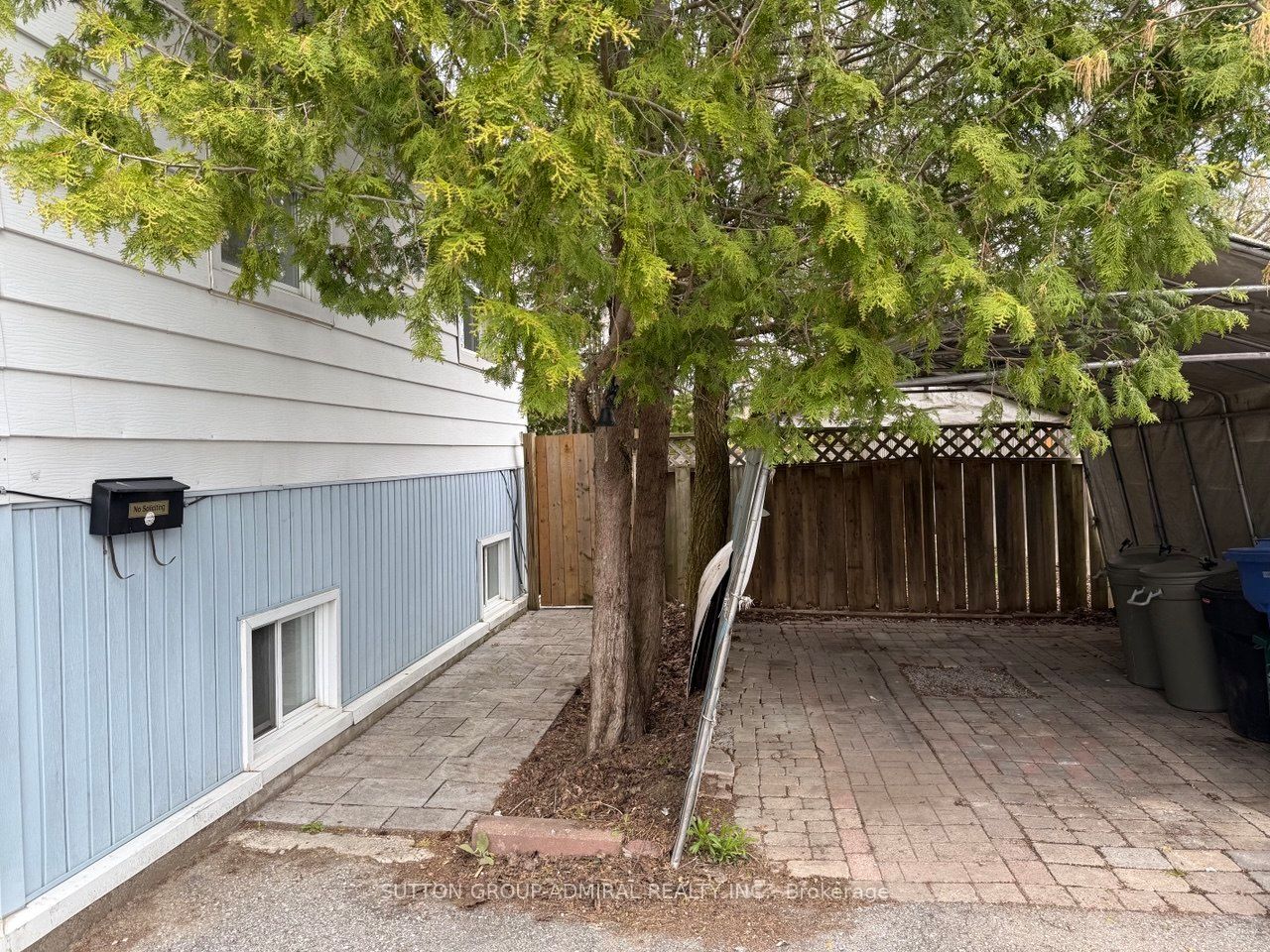 386 Irene Drive, Georgina, ON L4P 3B2 photo 3