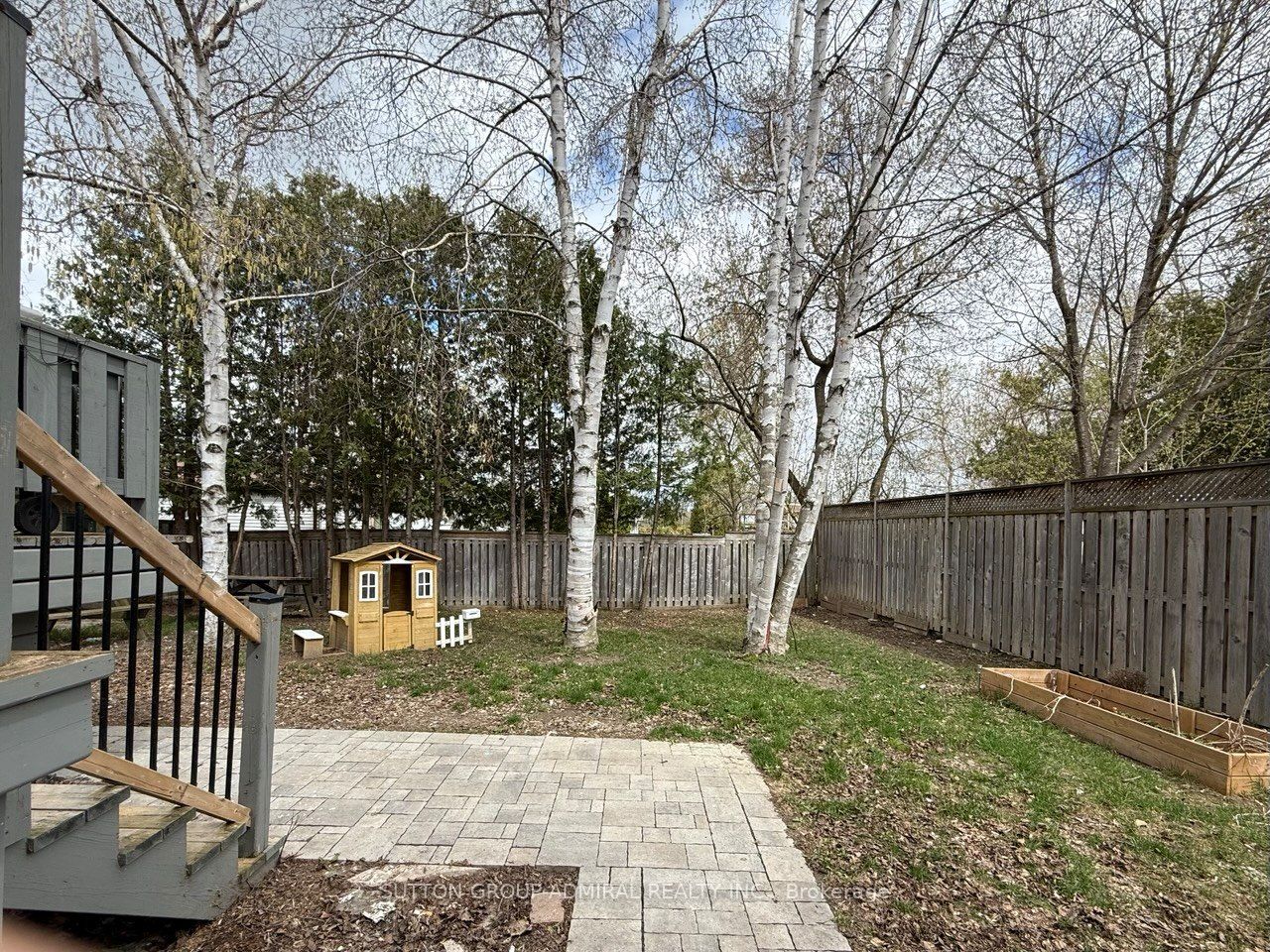 386 Irene Drive, Georgina, ON L4P 3B2 photo 4