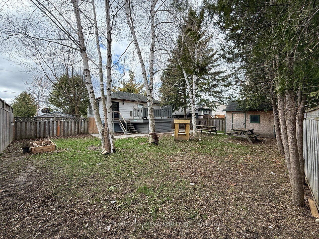 386 Irene Drive, Georgina, ON L4P 3B2 photo 5