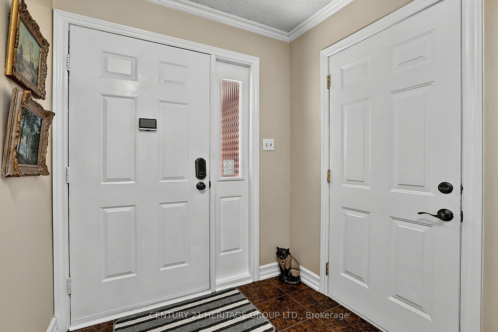 214 Lancaster Avenue, Newmarket, ON L3Y 5X2 photo 5