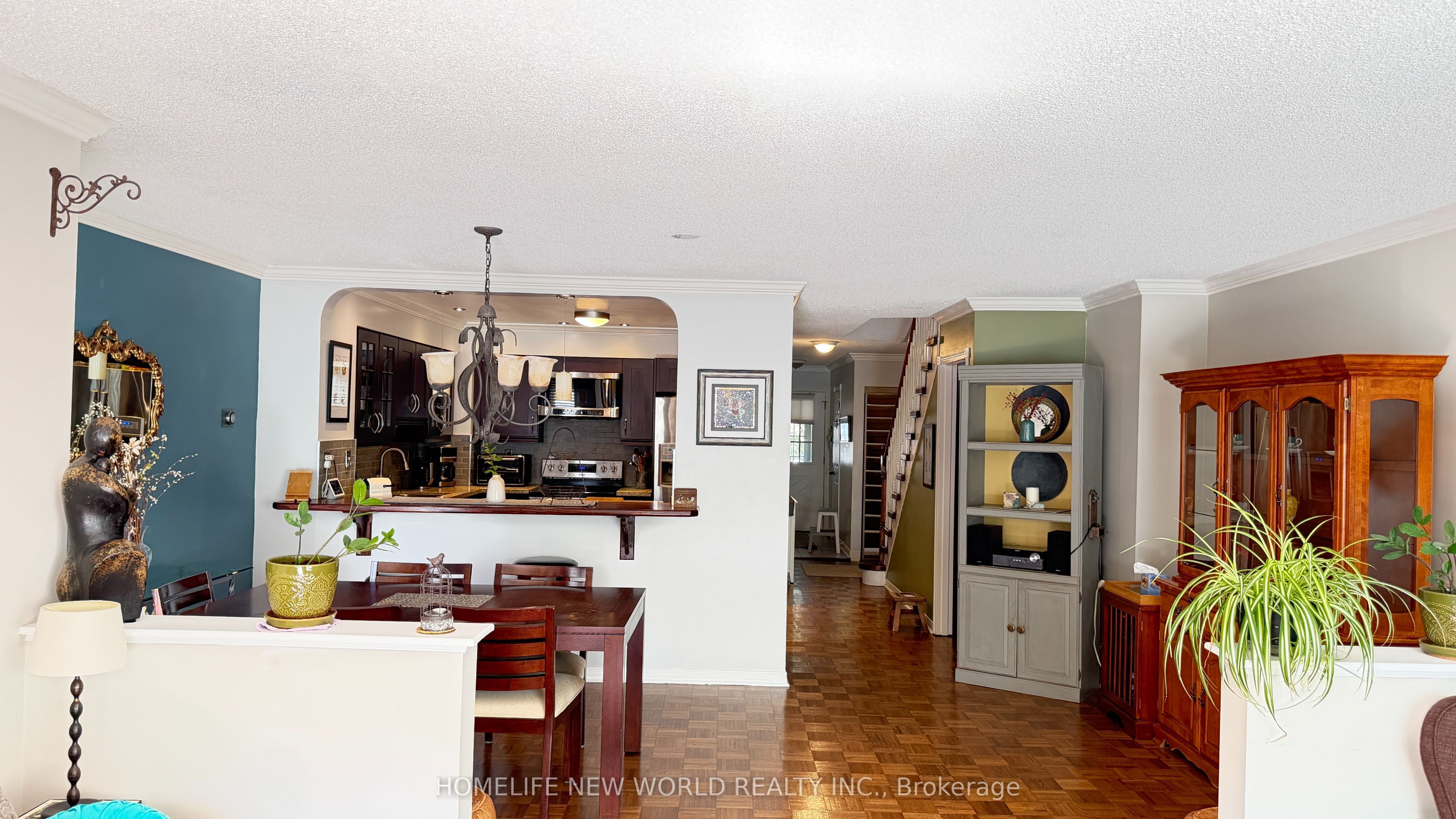 5 Doral Gate, Markham, ON L3T 7K6 photo 5