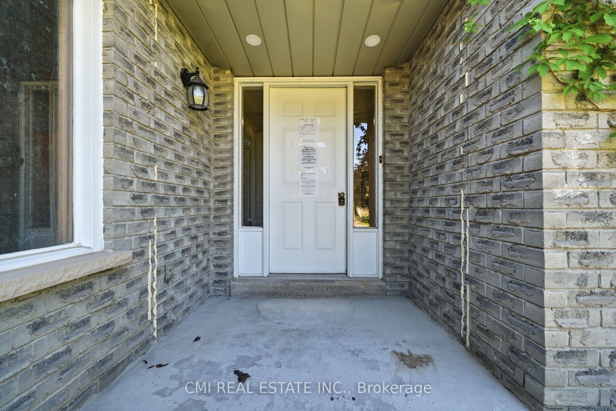 39 Camrose Drive, Georgina, ON L4P 3L6 photo 5