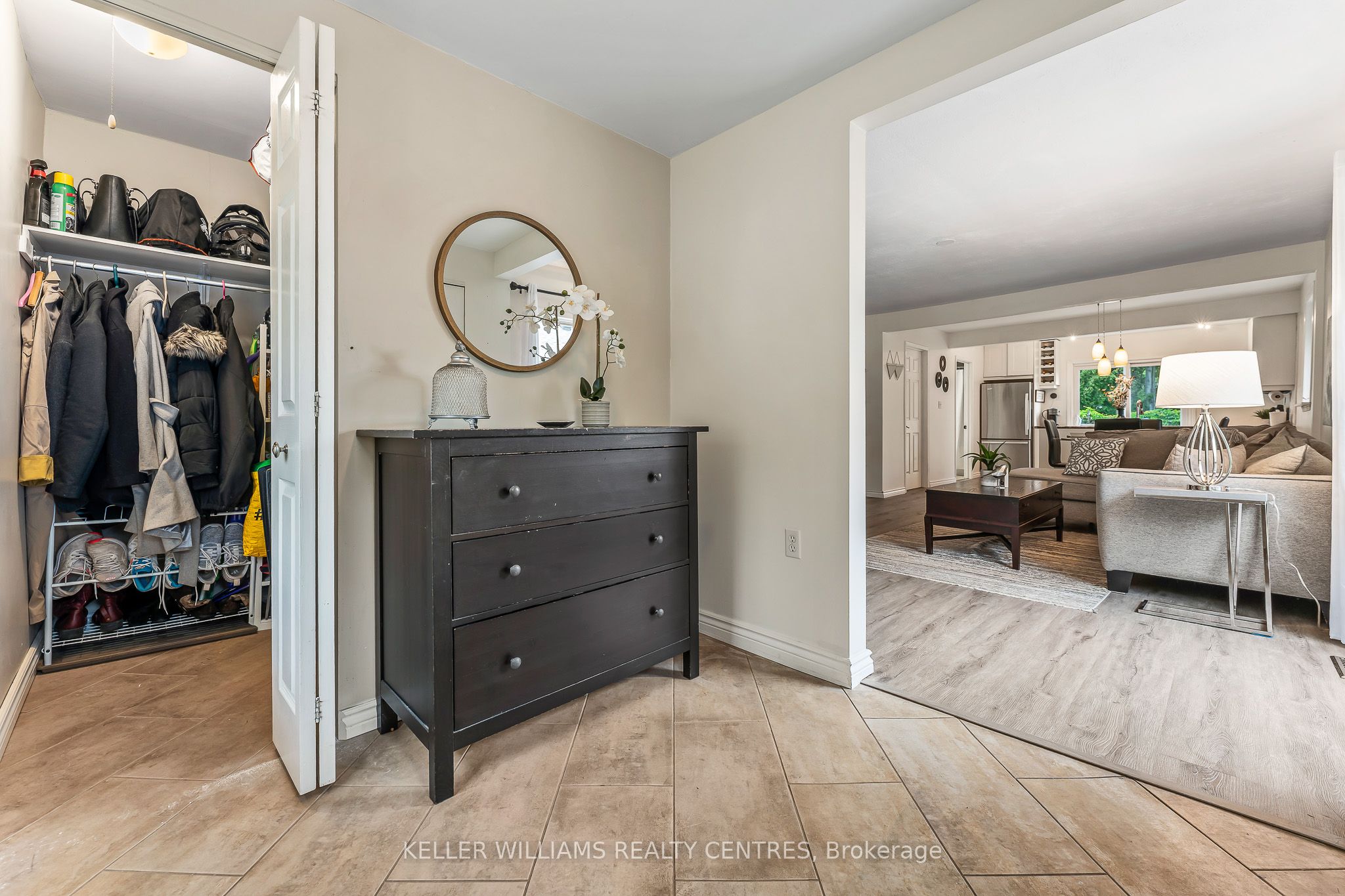 1152 Stoney Point Road, Innisfil, ON L0L 1W0 photo 4