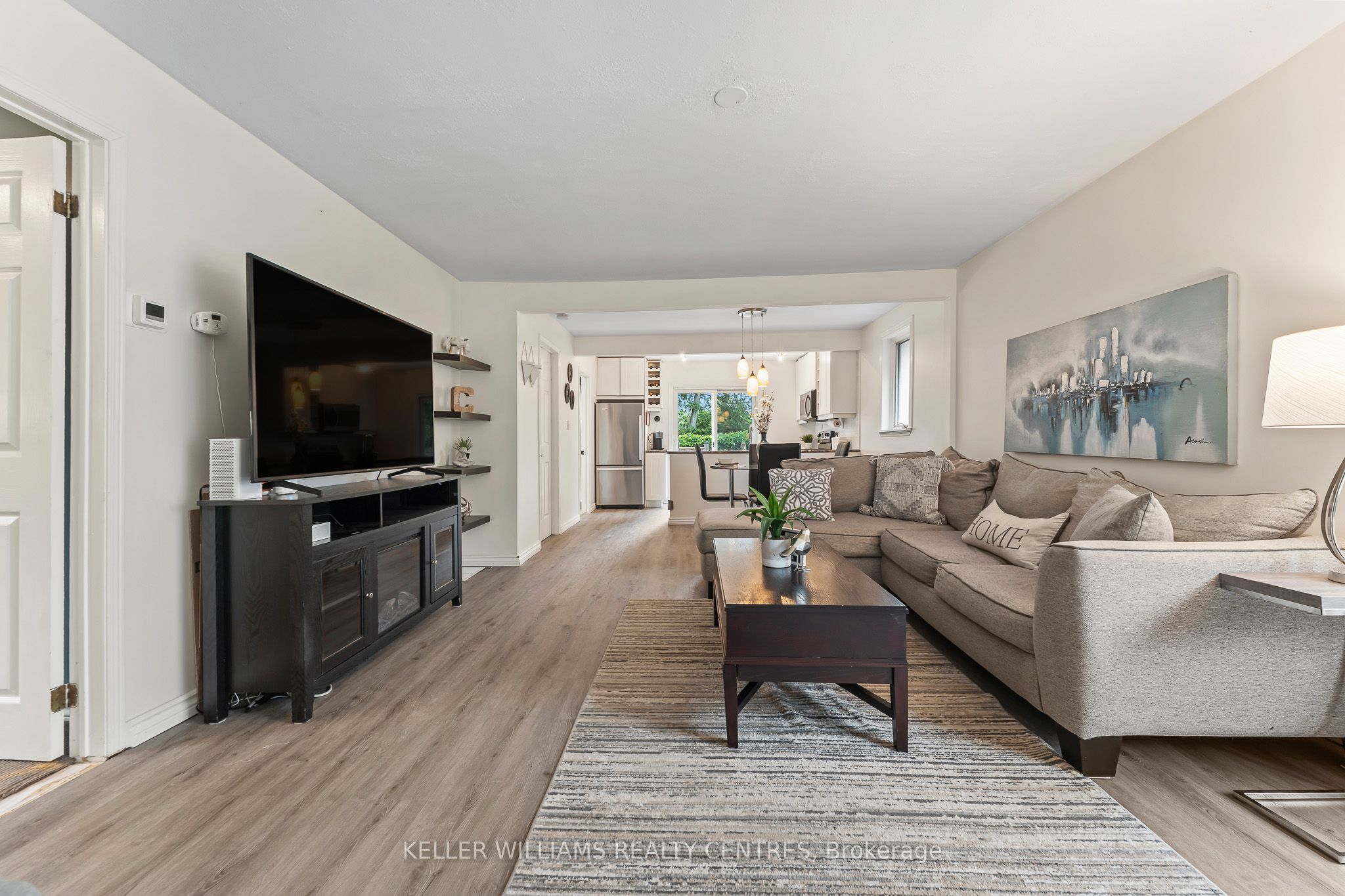 1152 Stoney Point Road, Innisfil, ON L0L 1W0 photo 5