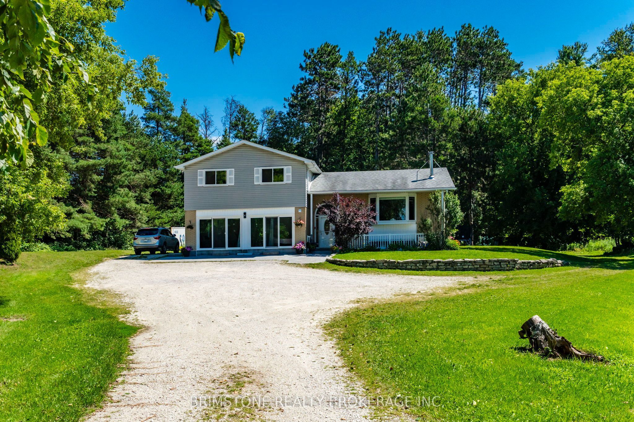 8231 56 County Road, Essa, ON L0M 1T0