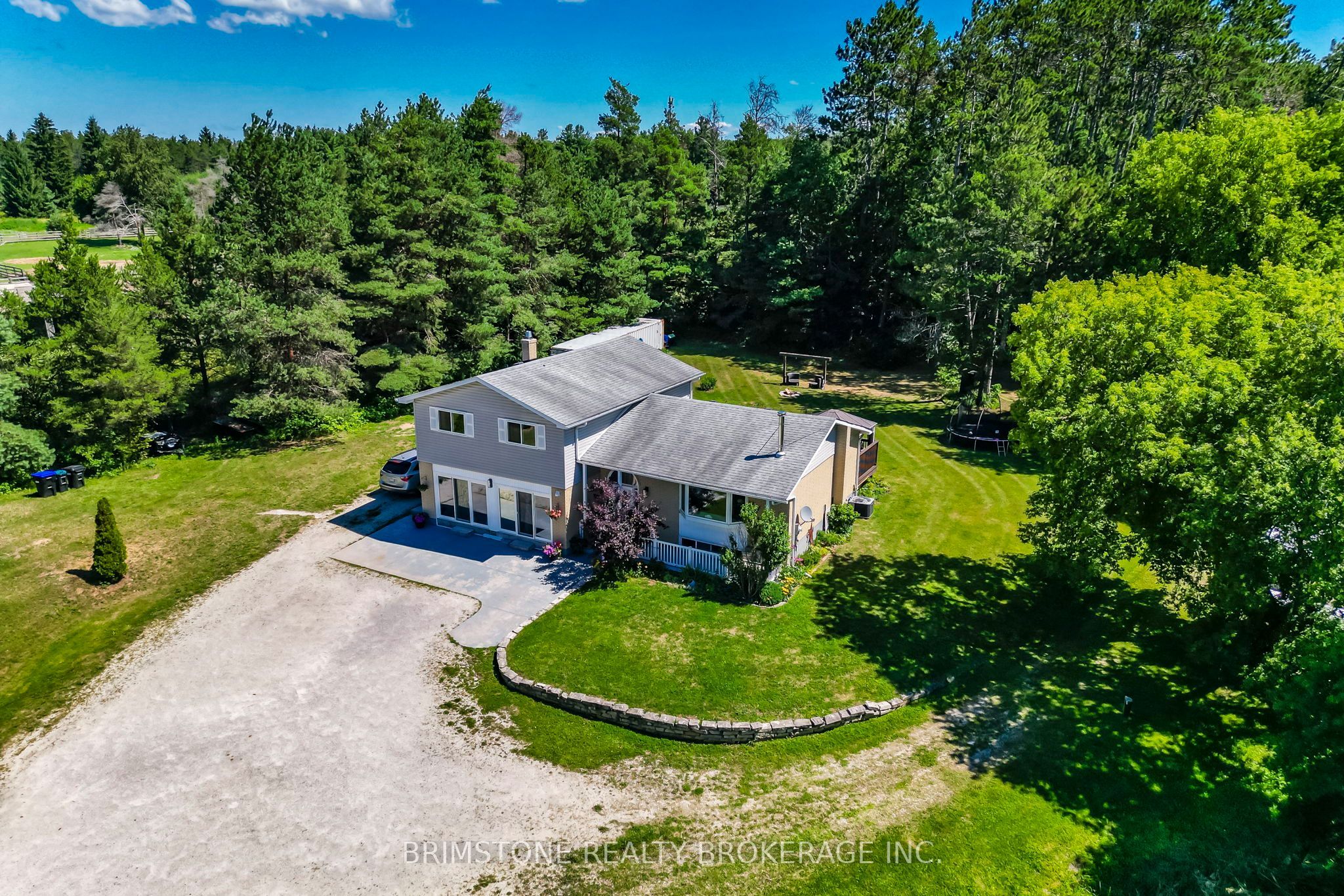 8231 56 County Road, Essa, ON L0M 1T0 photo 3