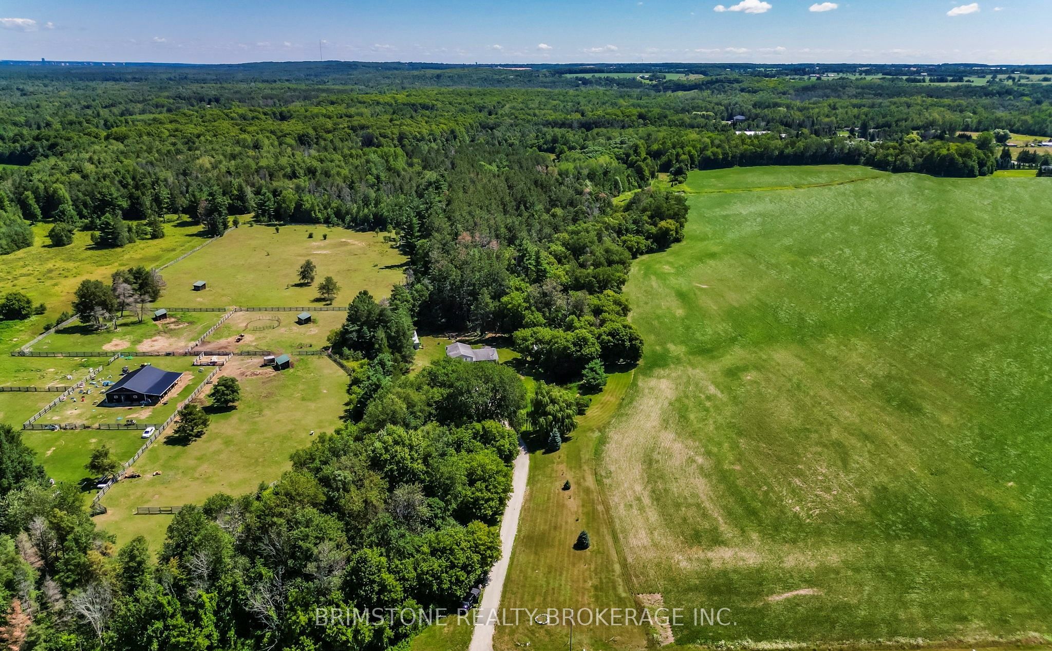 8231 56 County Road, Essa, ON L0M 1T0 photo 4