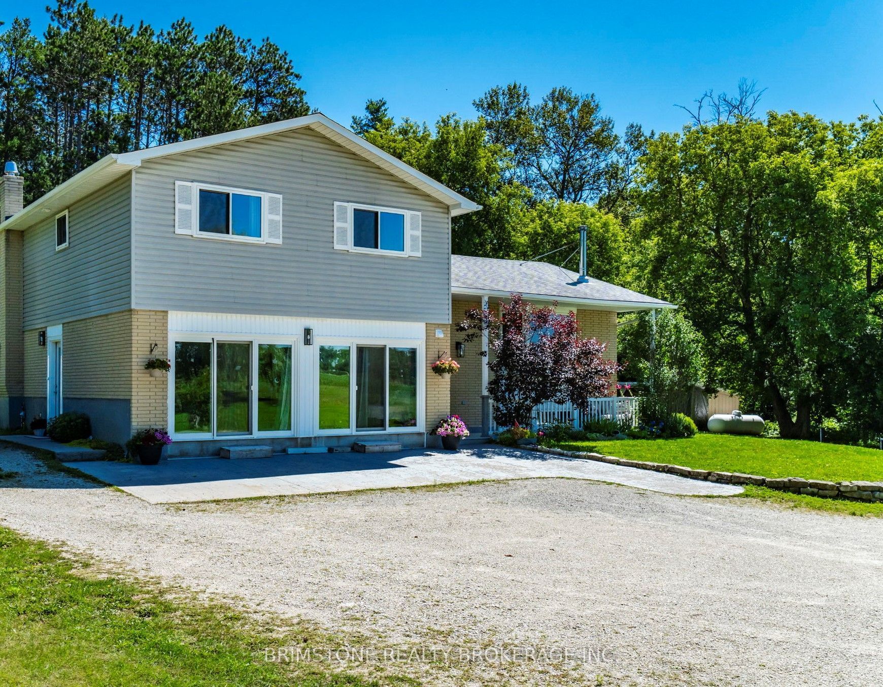 8231 56 County Road, Essa, ON L0M 1T0 photo 5