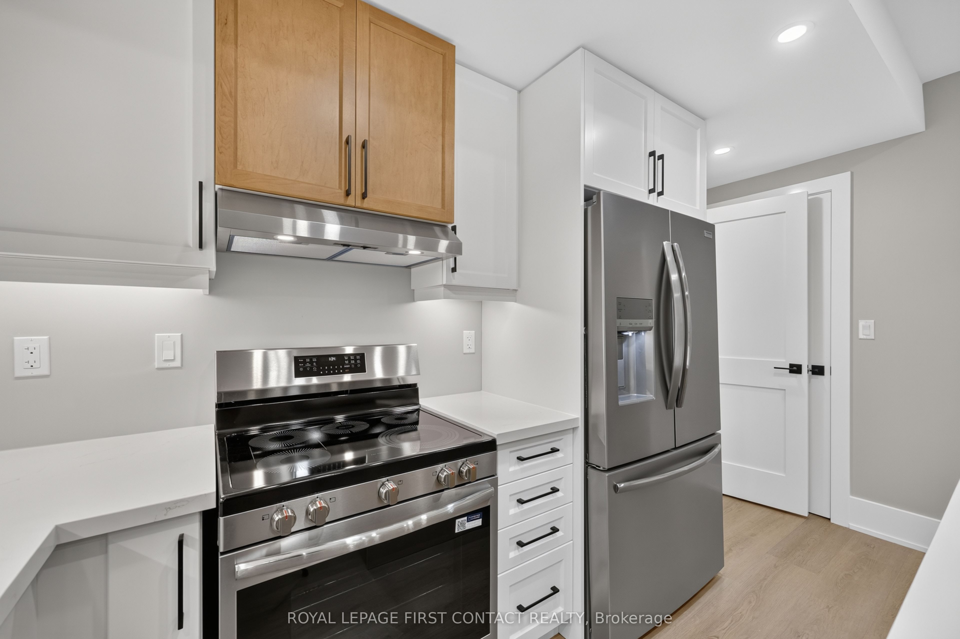 929 7th Line Lower, Innisfil, ON L9S 4G1 photo 4