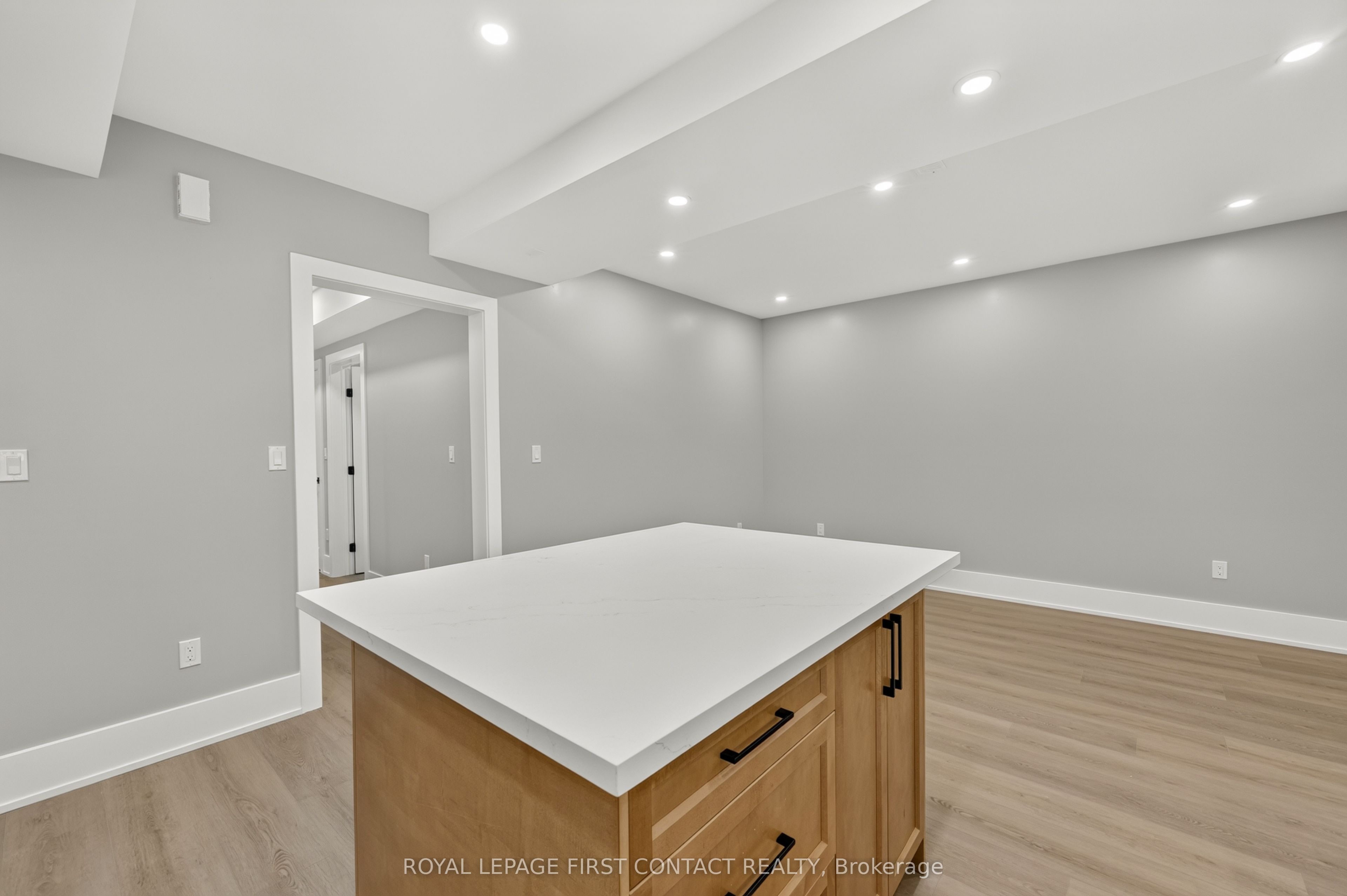 929 7th Line Lower, Innisfil, ON L9S 4G1 photo 5