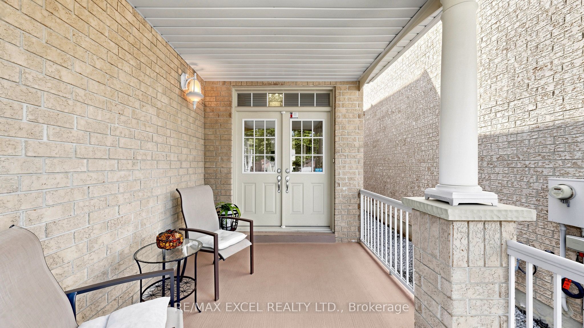 29 Bentwood Crescent, Vaughan, ON L4J 8R3 photo 2