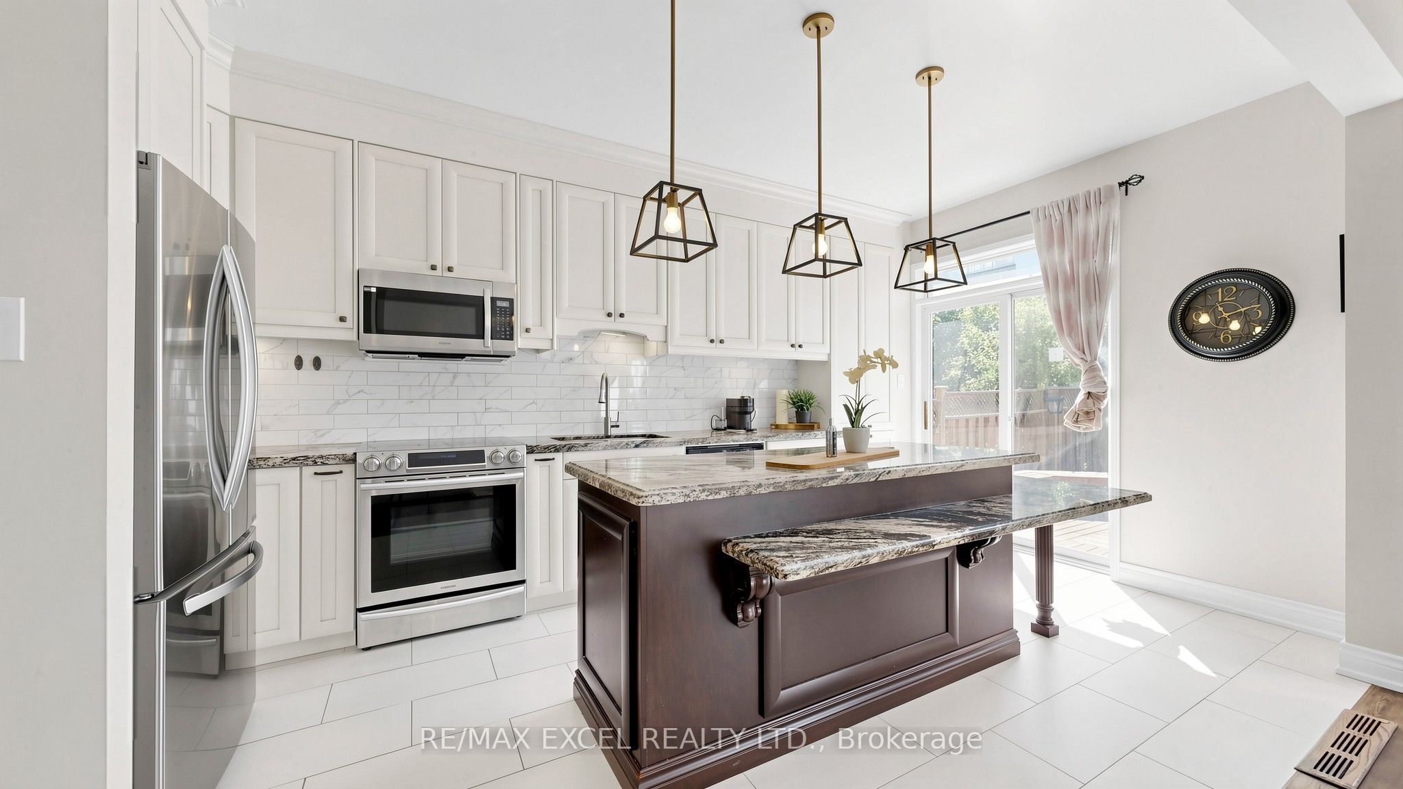 29 Bentwood Crescent, Vaughan, ON L4J 8R3 photo 5