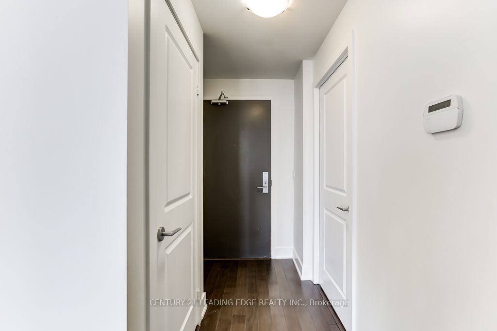 8081 Birchmount Road 1512, Markham, ON L6G 0G5 photo 4