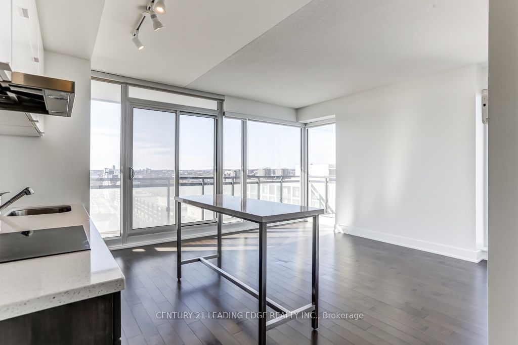 8081 Birchmount Road 1512, Markham, ON L6G 0G5 photo 5