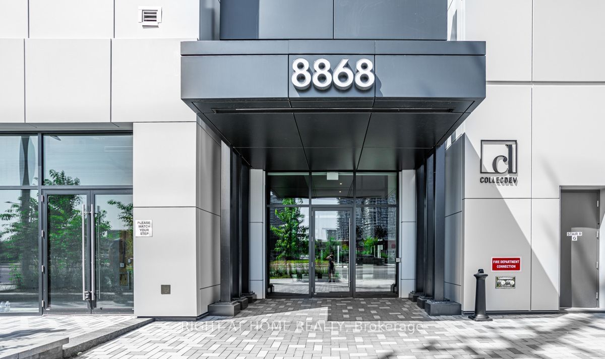 8868 Yonge Street 208E, Richmond Hill, ON L4C 0T4 photo 2
