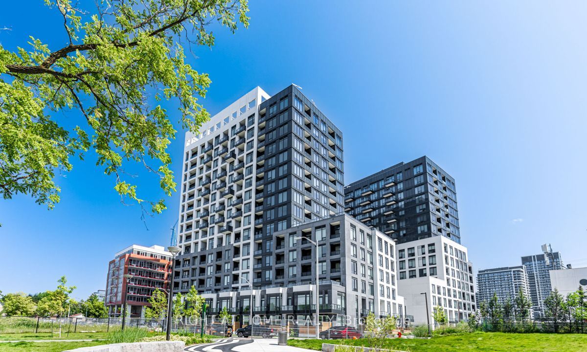 8868 Yonge Street 208E, Richmond Hill, ON L4C 0T4 photo 3