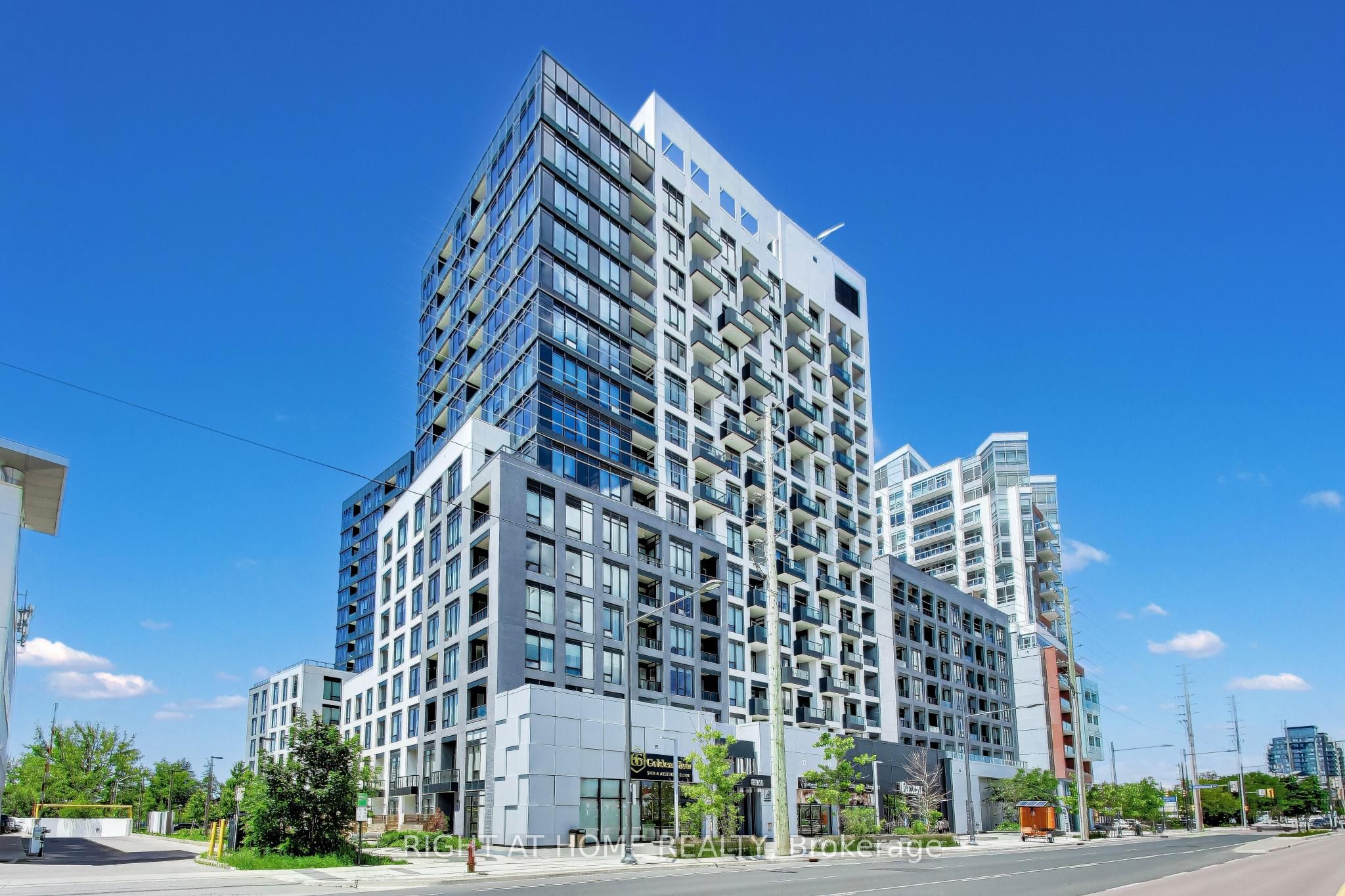 8868 Yonge Street 208E, Richmond Hill, ON L4C 0T4 photo 5