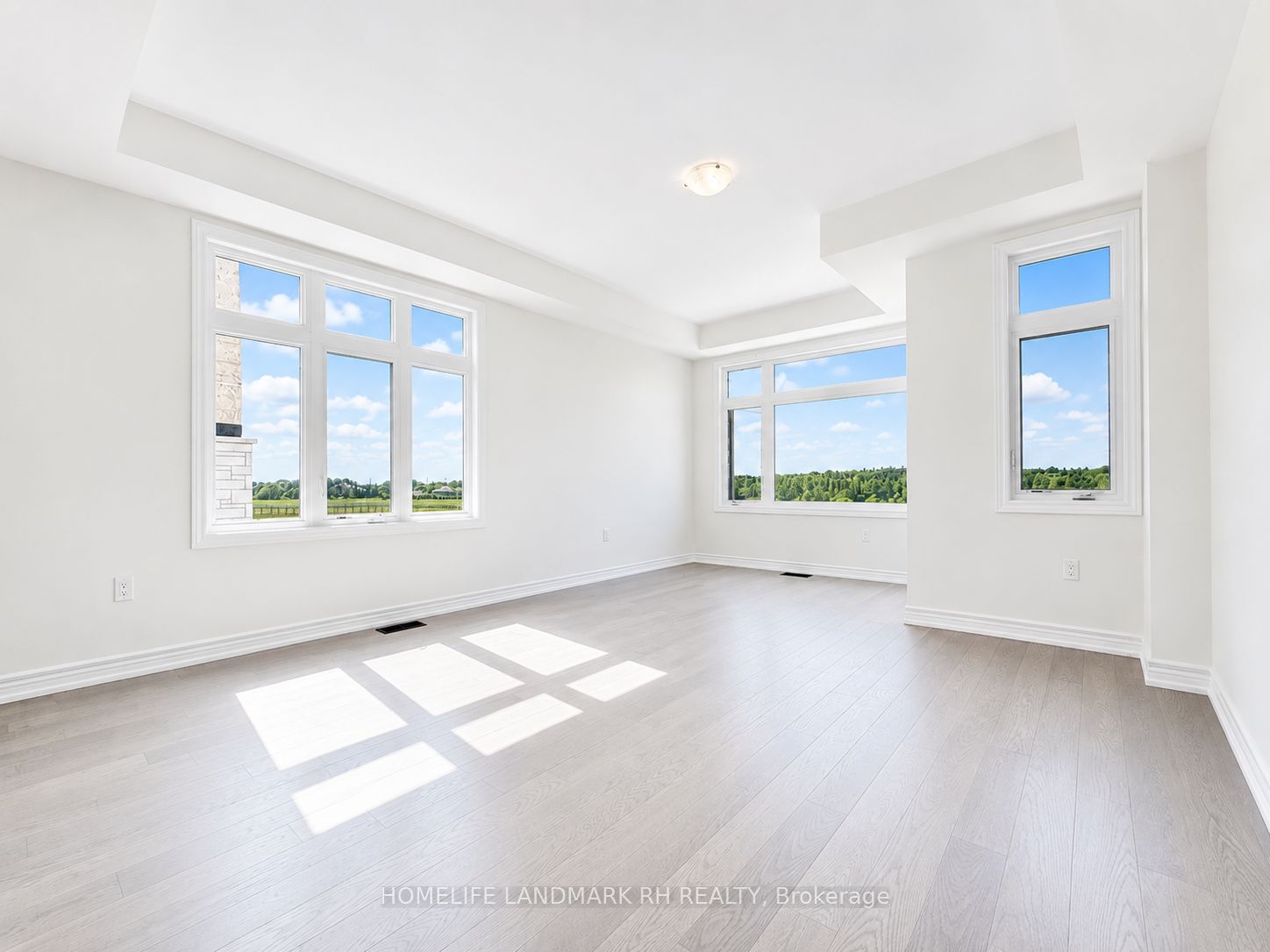 195 Berczy Green Drive, Markham, ON L6C 3P4 photo 3