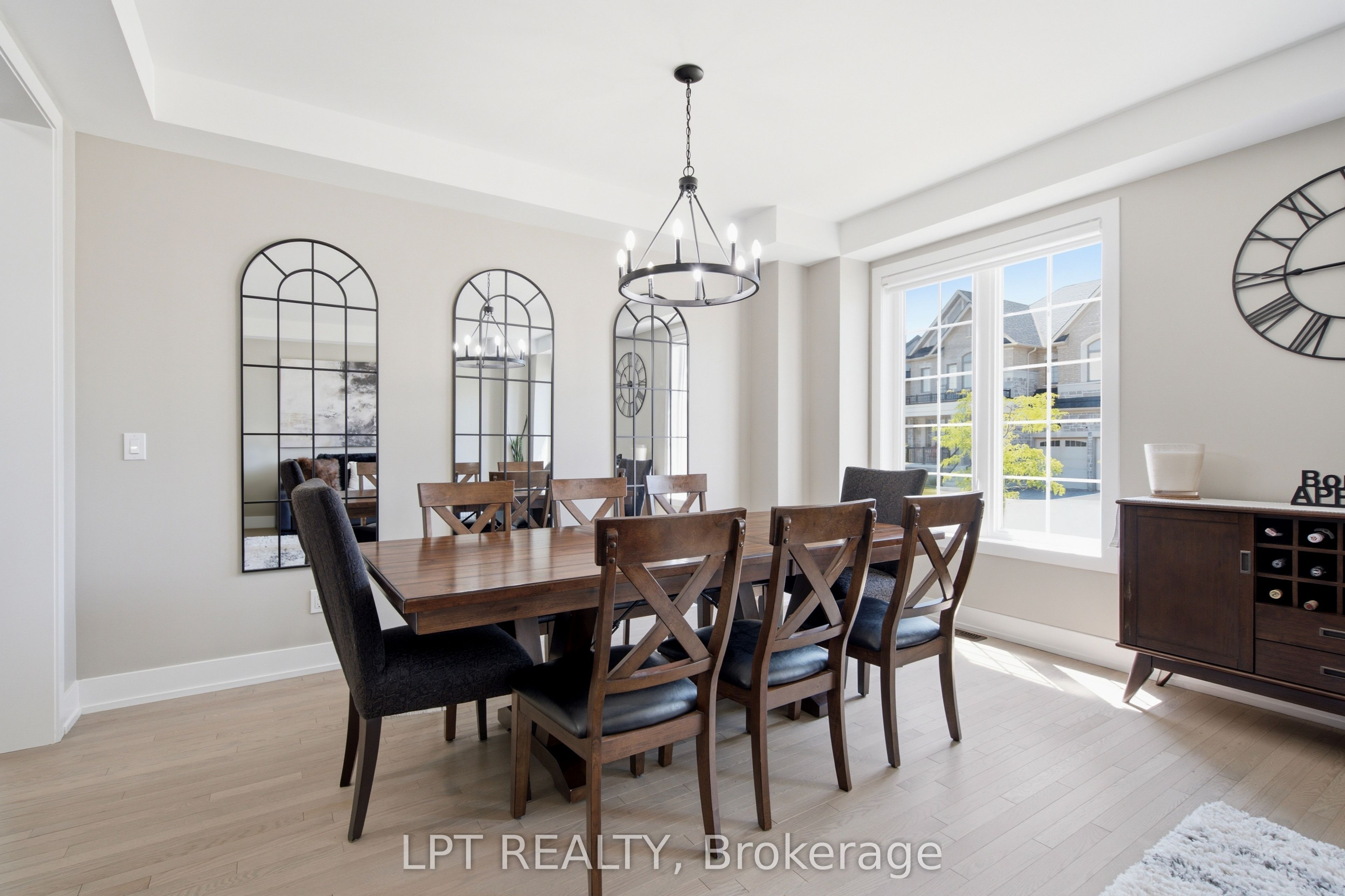55 Marlene Johnston Drive, East Gwillimbury, ON L9N 0W8 photo 5