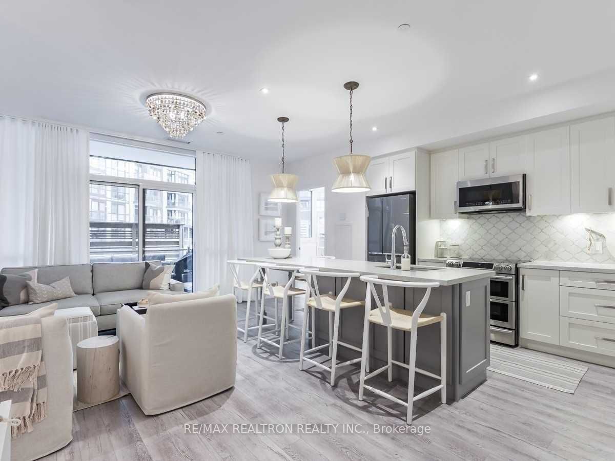 375 Sea Ray Avenue 118, Innisfil, ON L9S 2P7