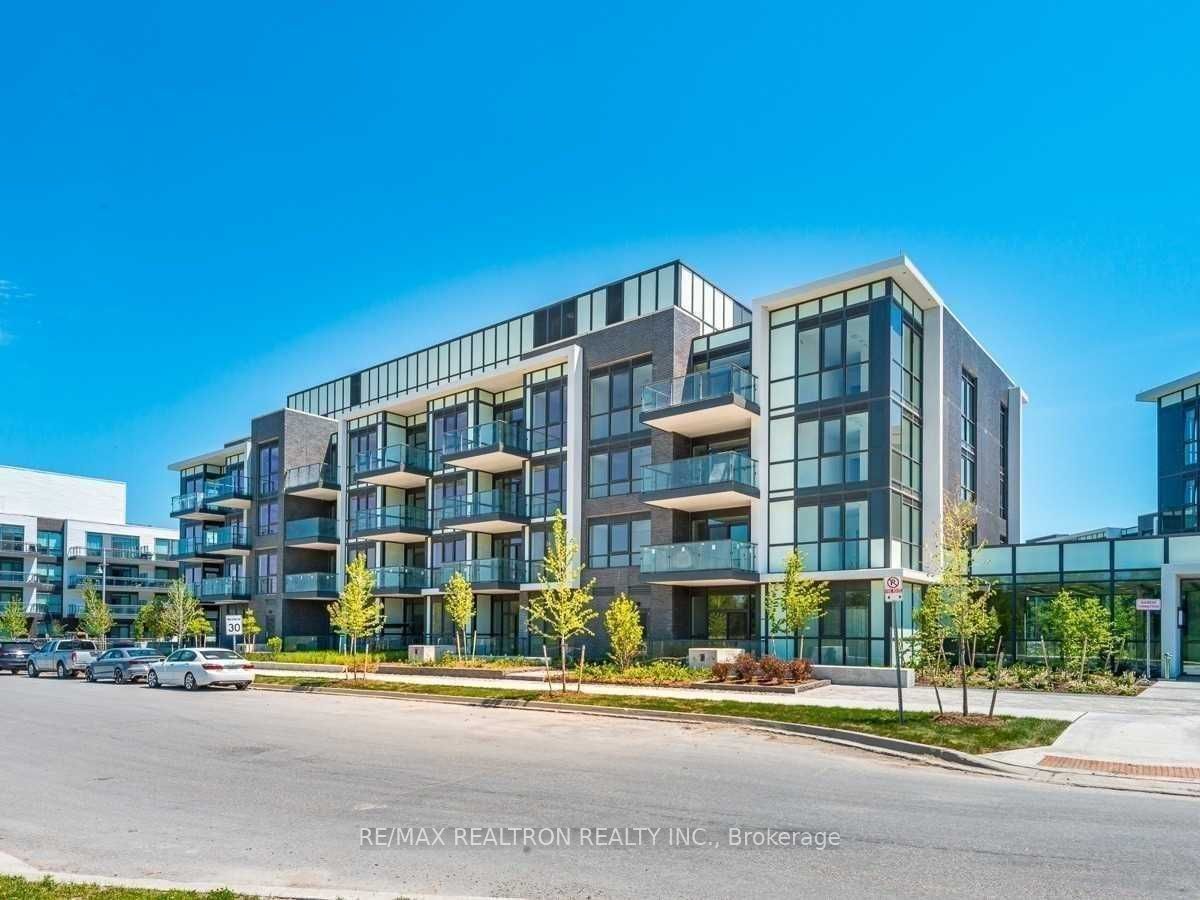 375 Sea Ray Avenue 118, Innisfil, ON L9S 2P7 photo 2