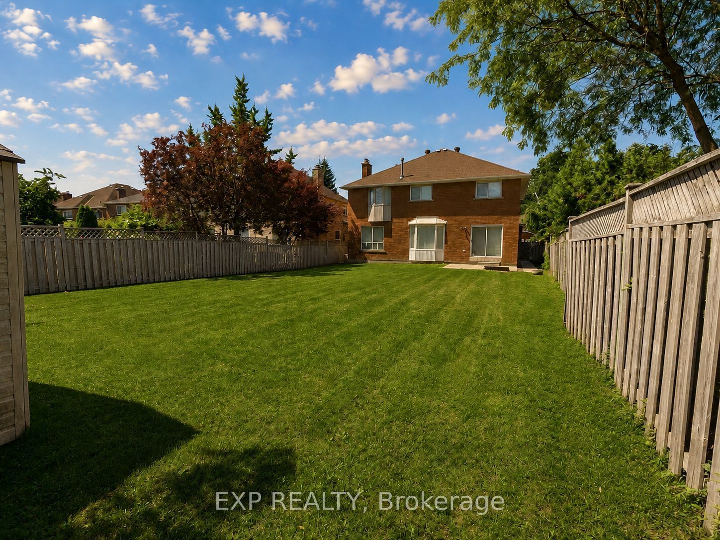 17 Heath Street, Richmond Hill, ON L4B 2B6 photo 4
