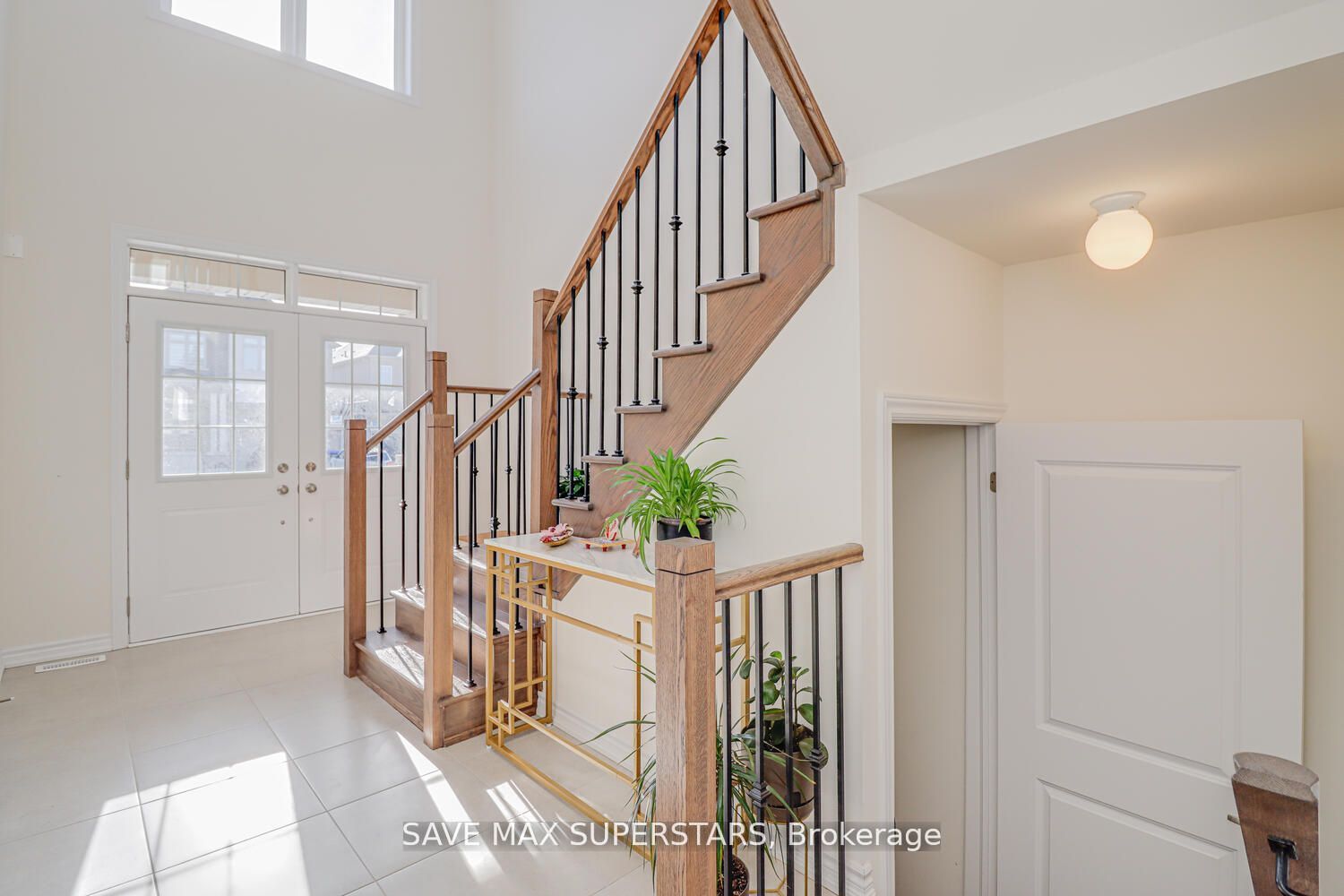 1537 Harker Street, Innisfil, ON L9S 0R4 photo 4