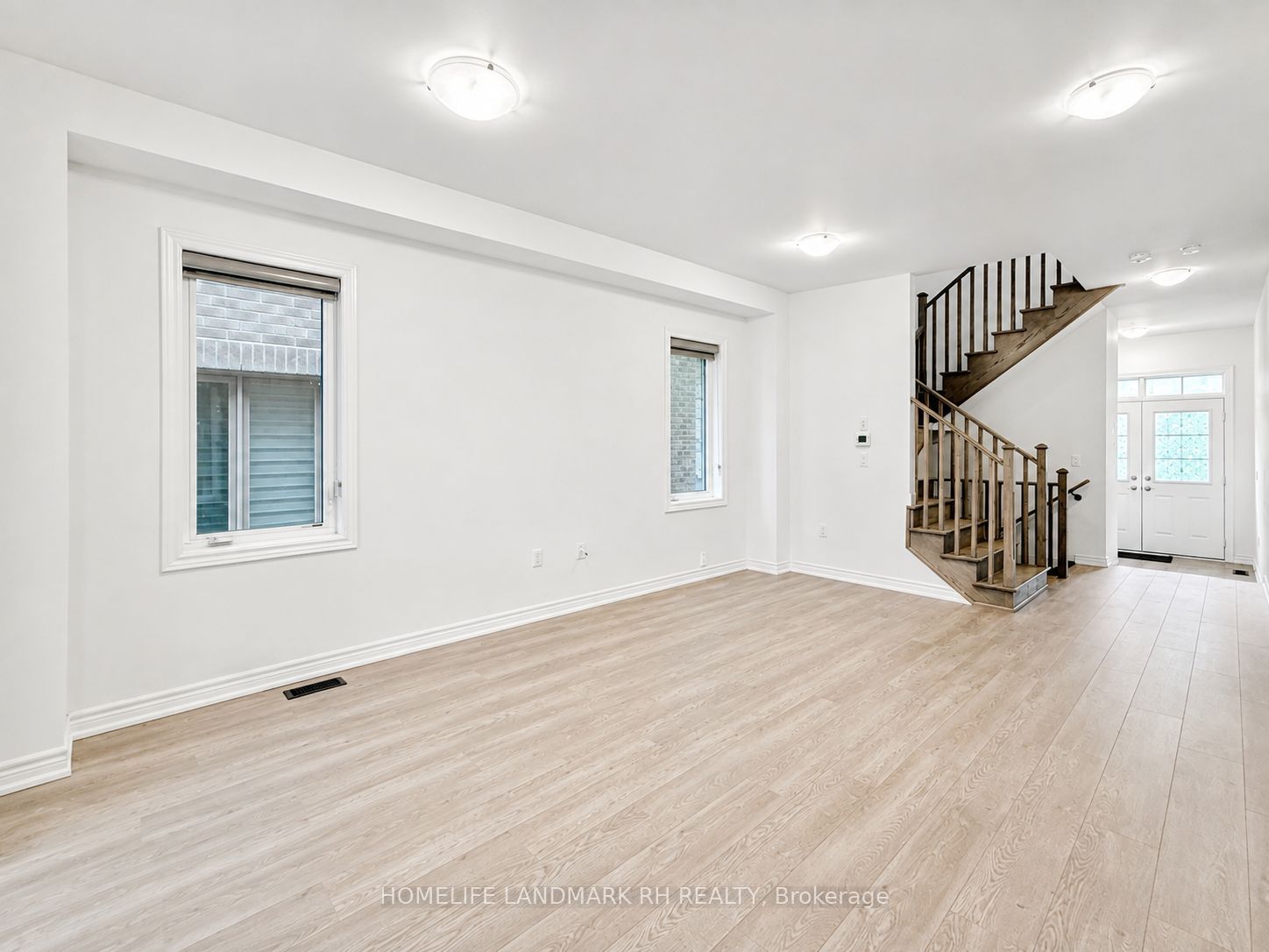9 Crofting Crescent, Markham, ON L6E 0V9 photo 4
